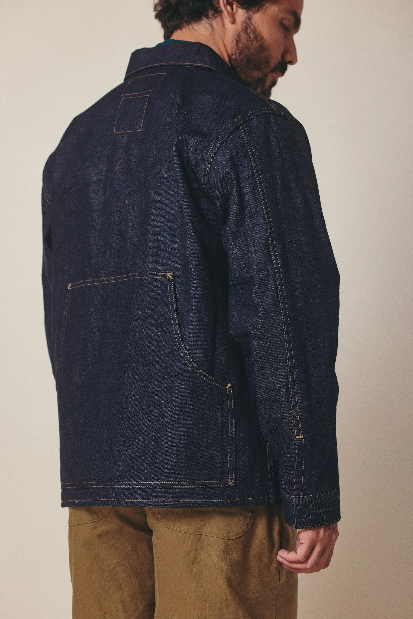 G&G_SS27_ECOM_02_Studio-Pant_Khaki_0608.jpg