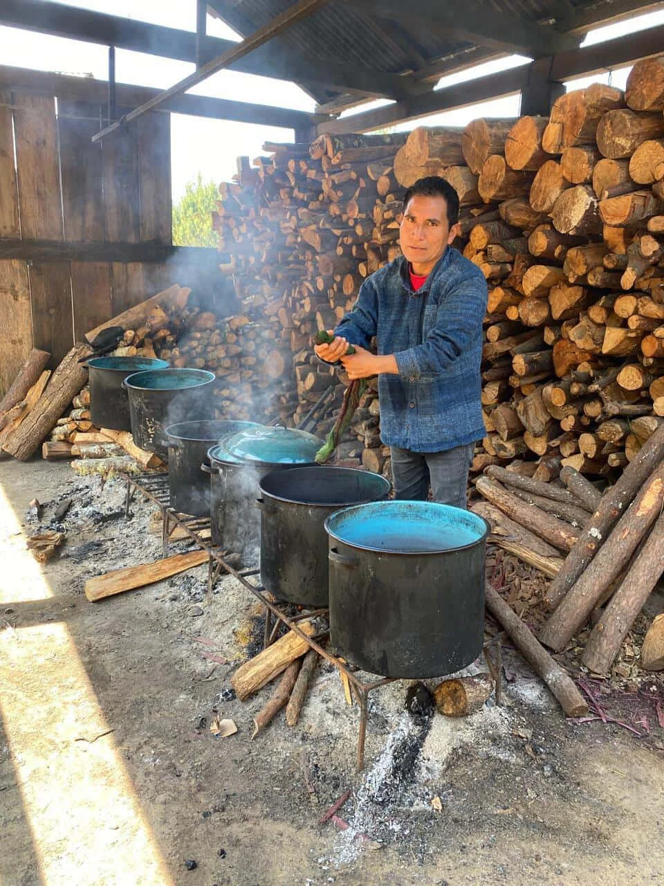 061FBA22-2255-4A4E-B7F9-907AEAB26562 2.JPG