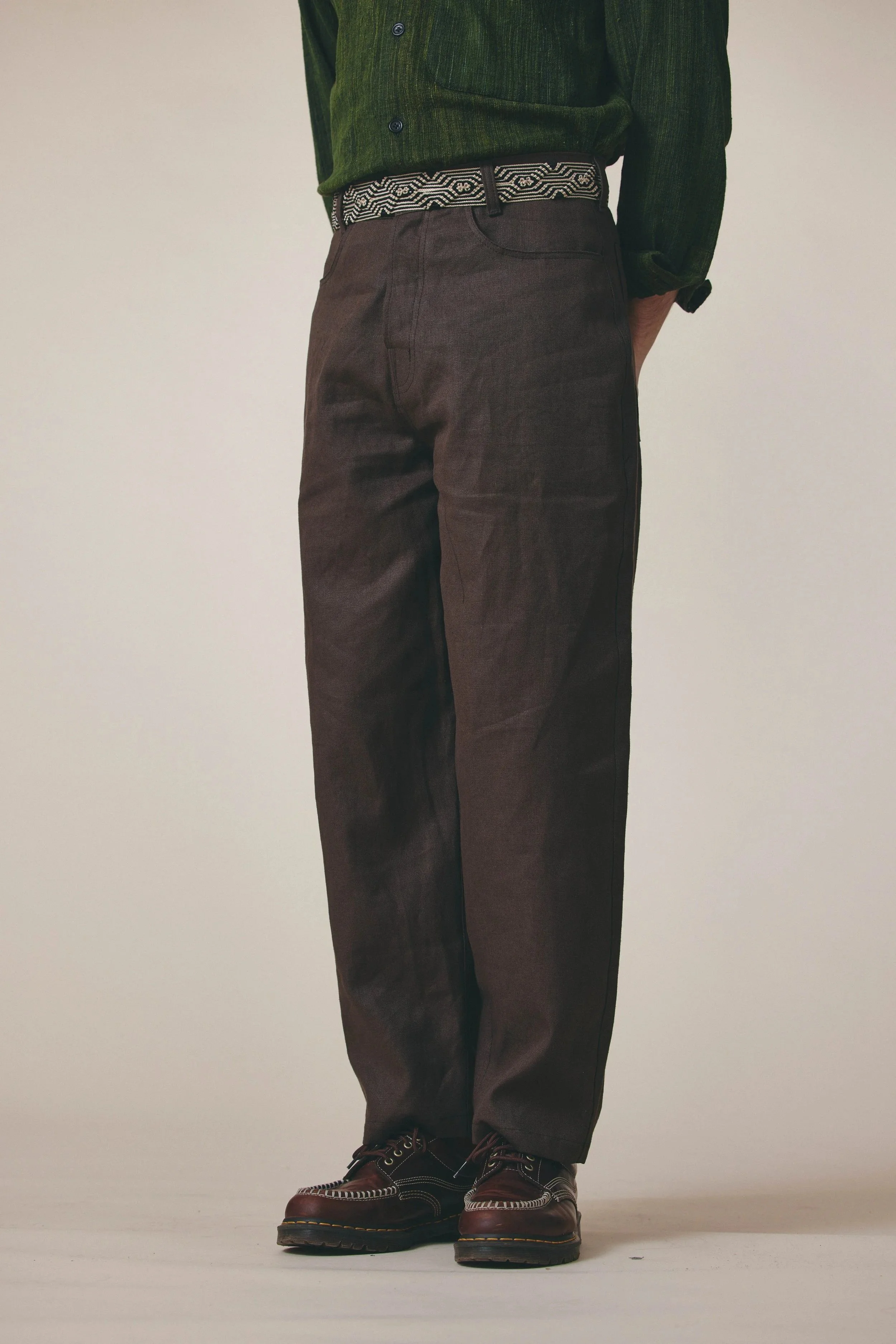 04_Tobaco_Taller_0783.jpg