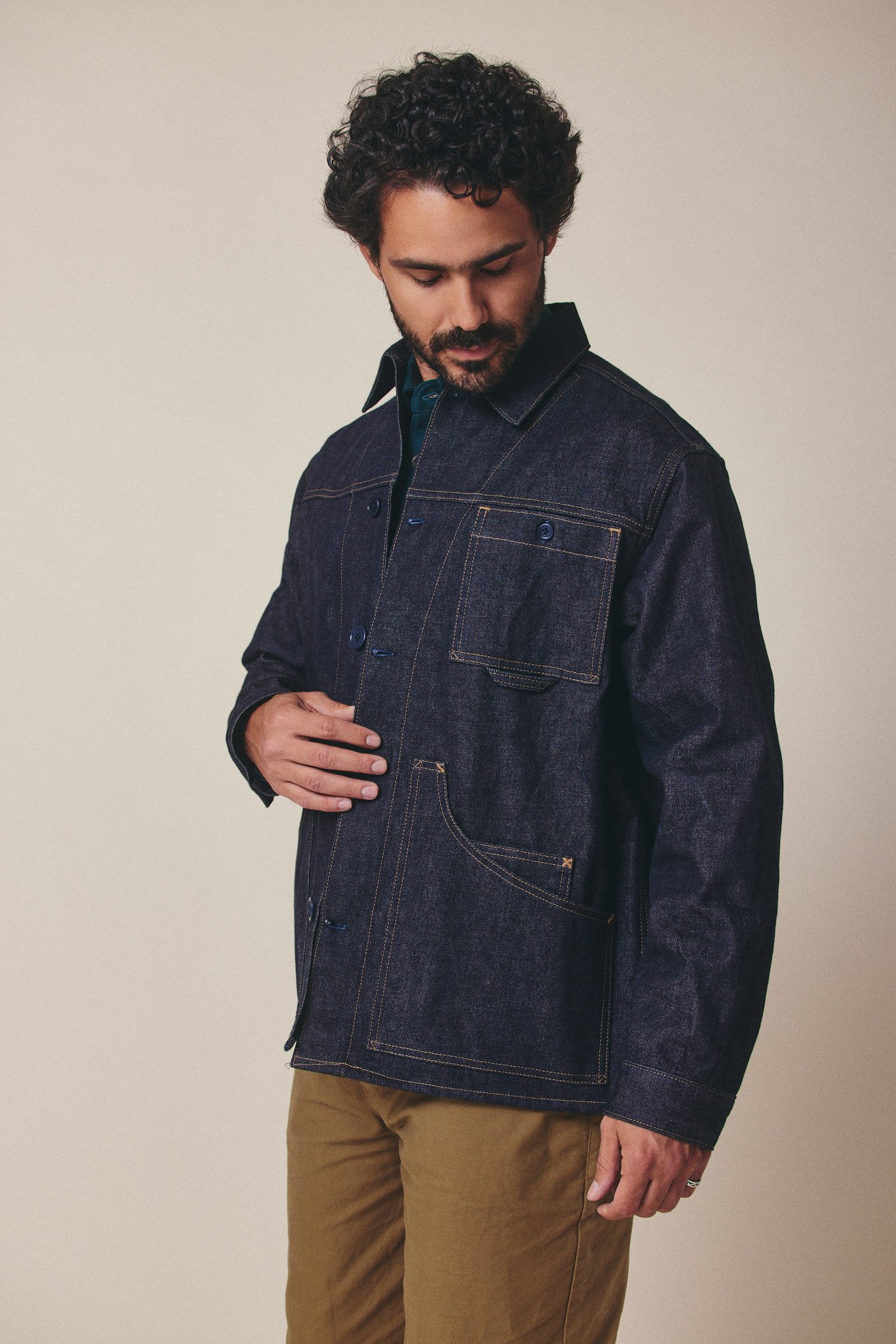 G&G_SS27_ECOM_02_Studio-Pant_Khaki_0598.jpg