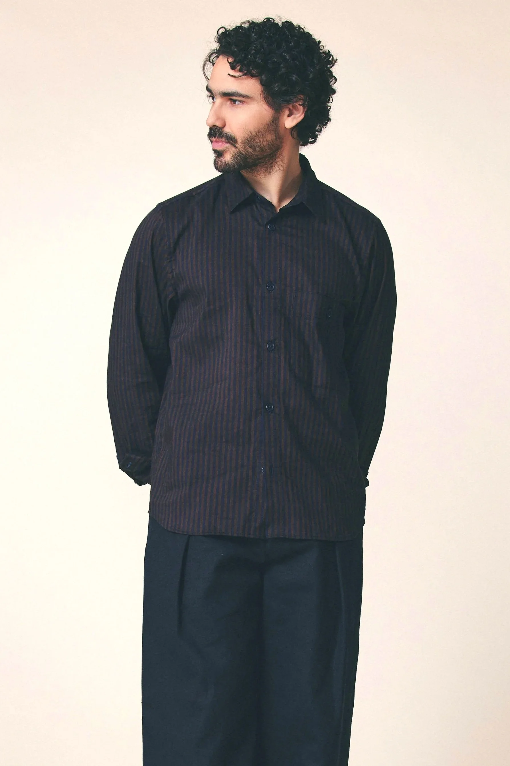 05_Black_Trousers_1119.jpg