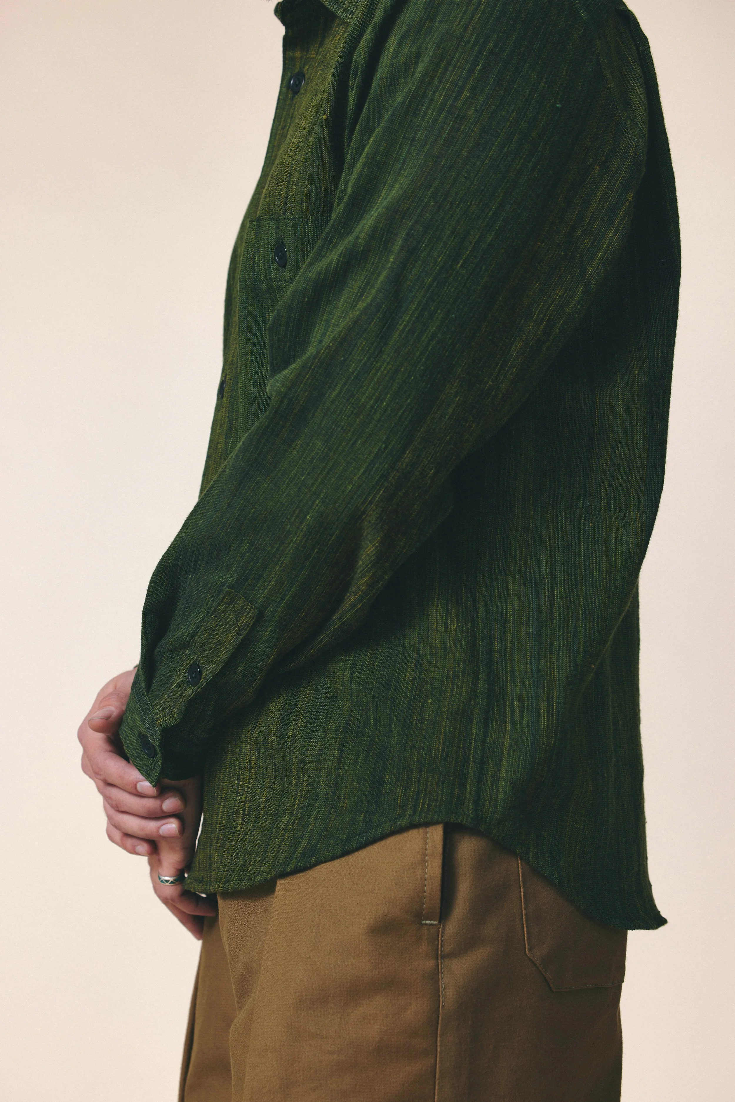 03_Khaki_Trousers_0582.jpg