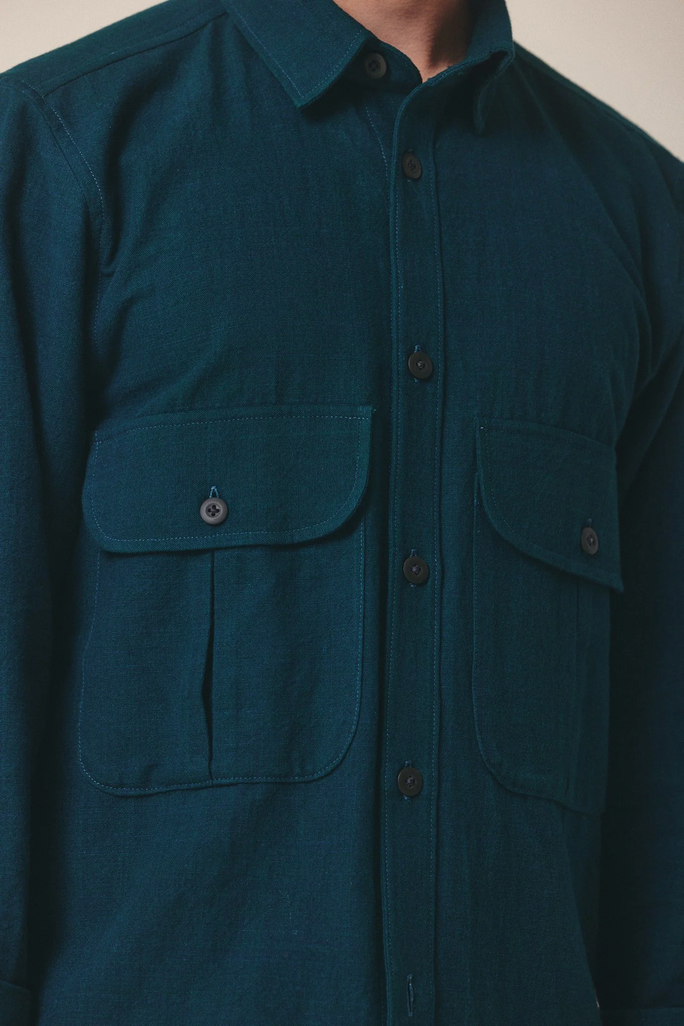 G&G_SS27_ECOM_02_Studio-Pant_Khaki_0564.jpg