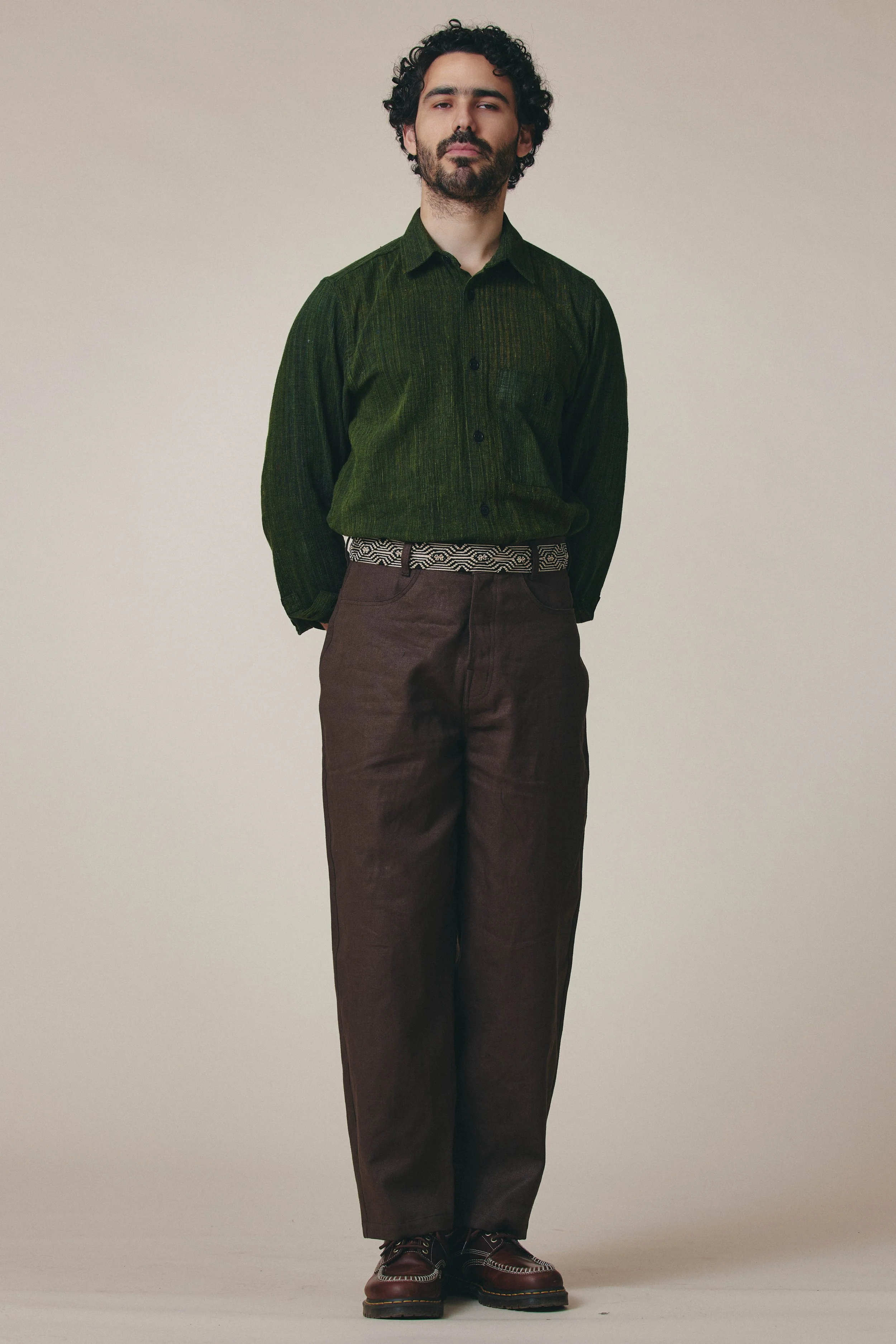 04_Tobaco_Taller_0752.jpg