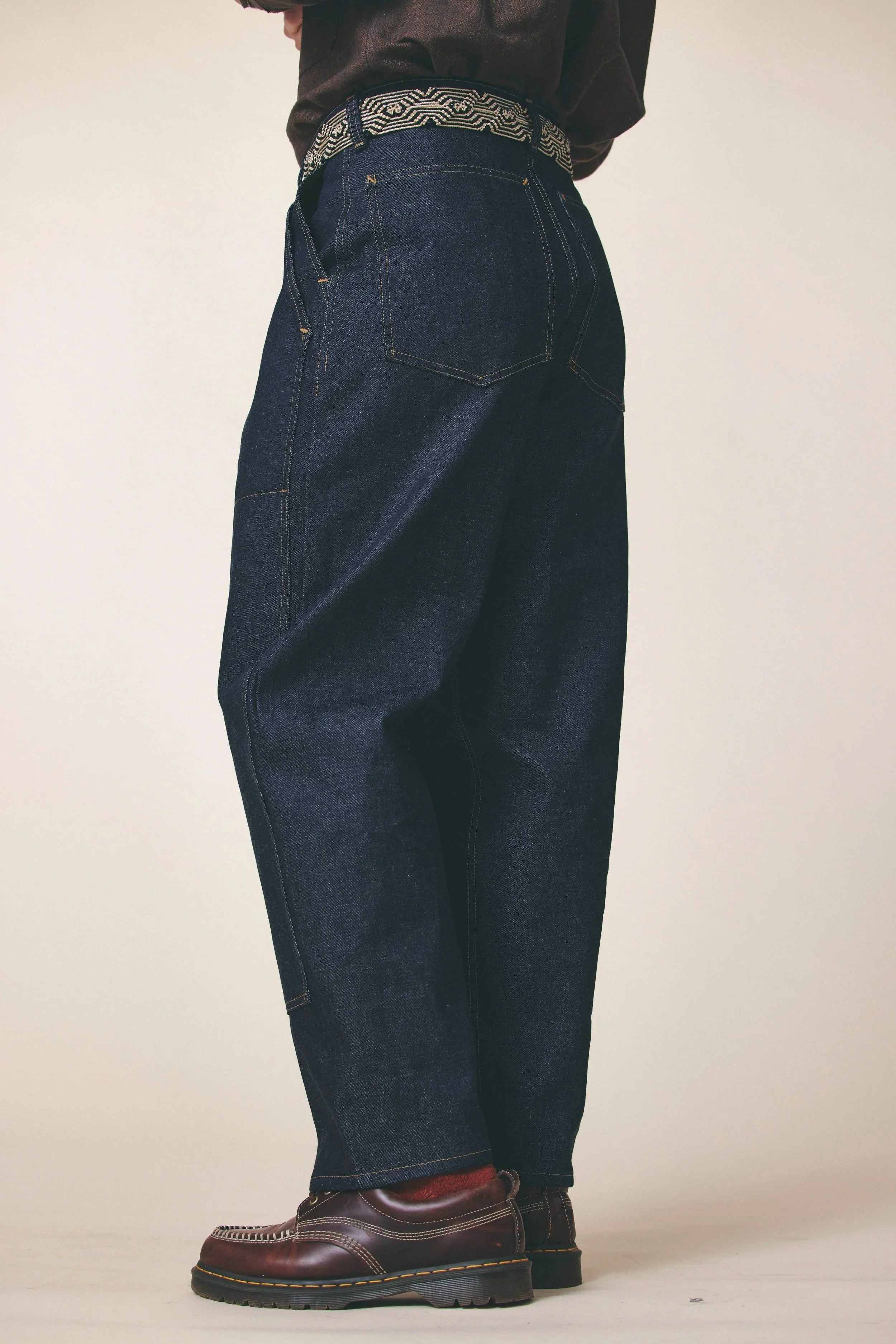 02_Denim_Carpenter_0210.jpg