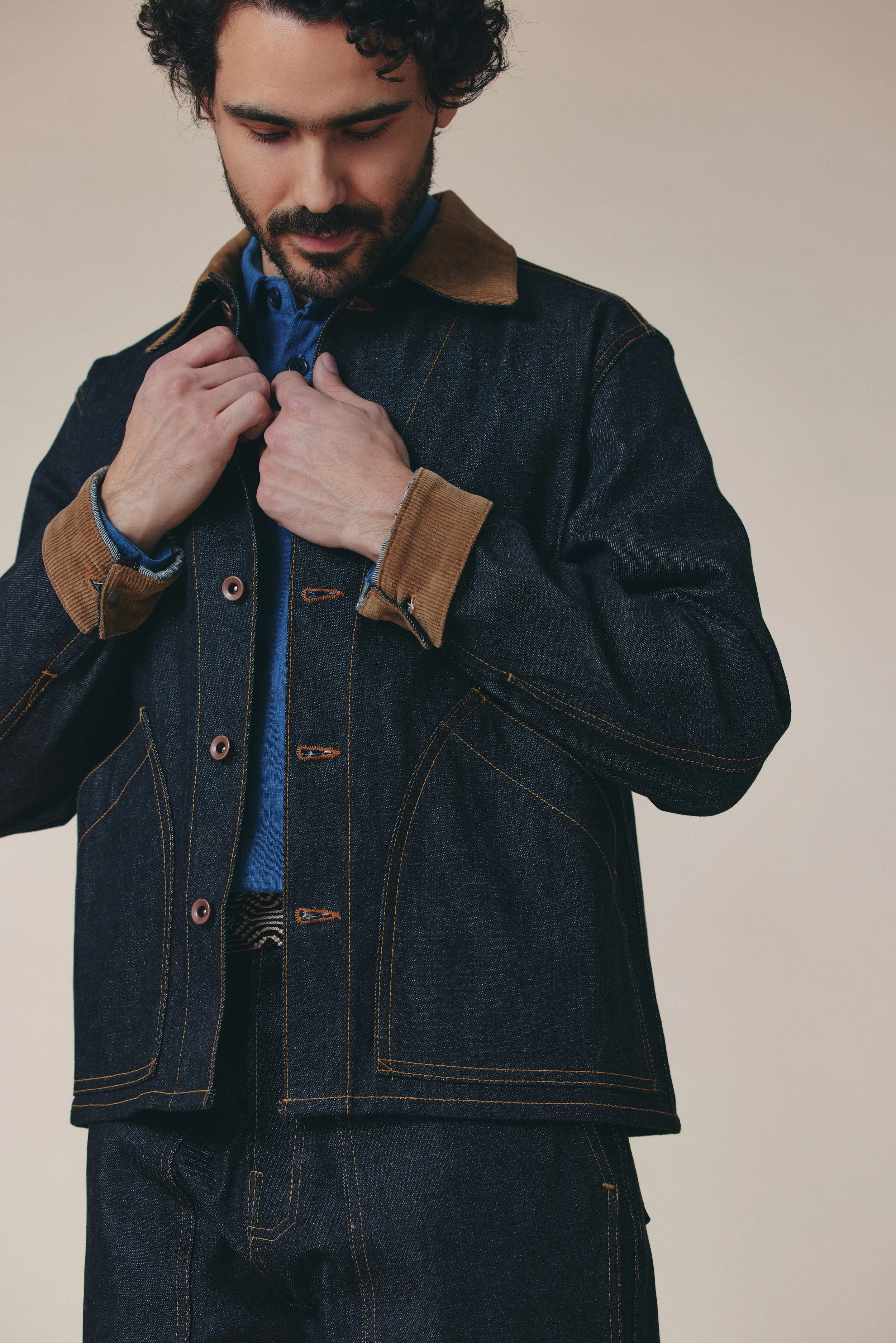 02_Denim_Carpenter_0397.jpg