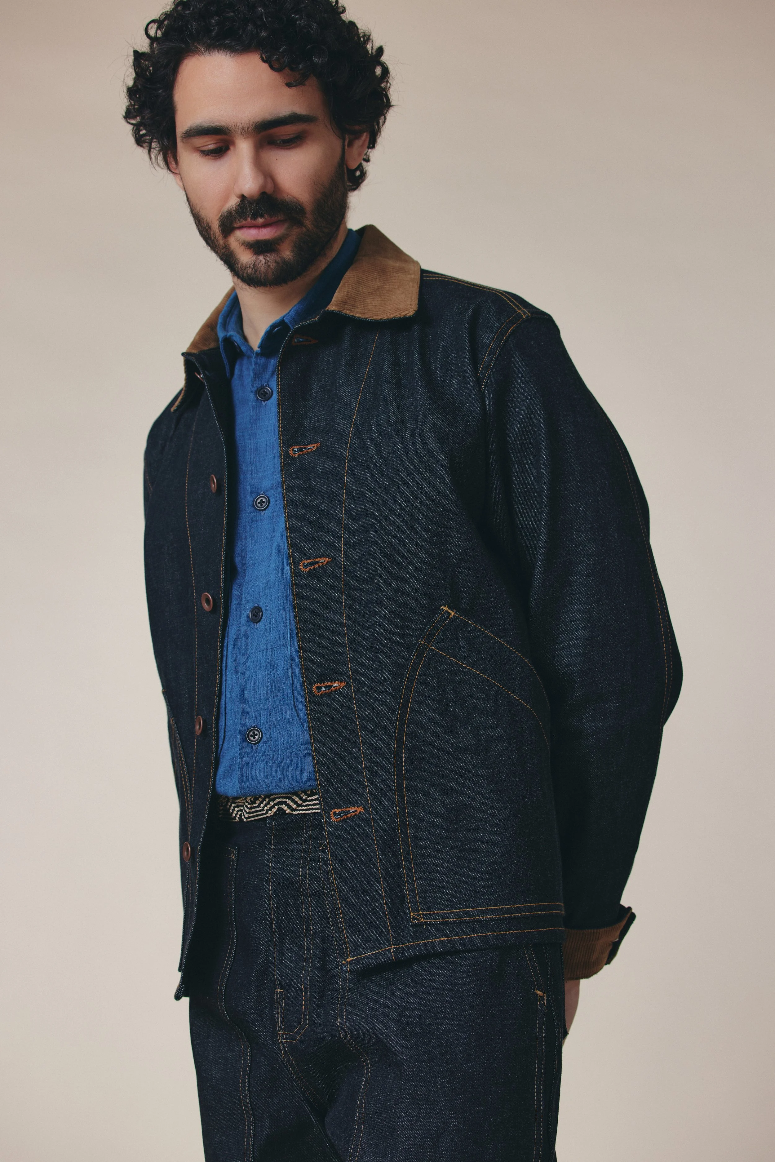 02_Denim_Carpenter_0394.jpg
