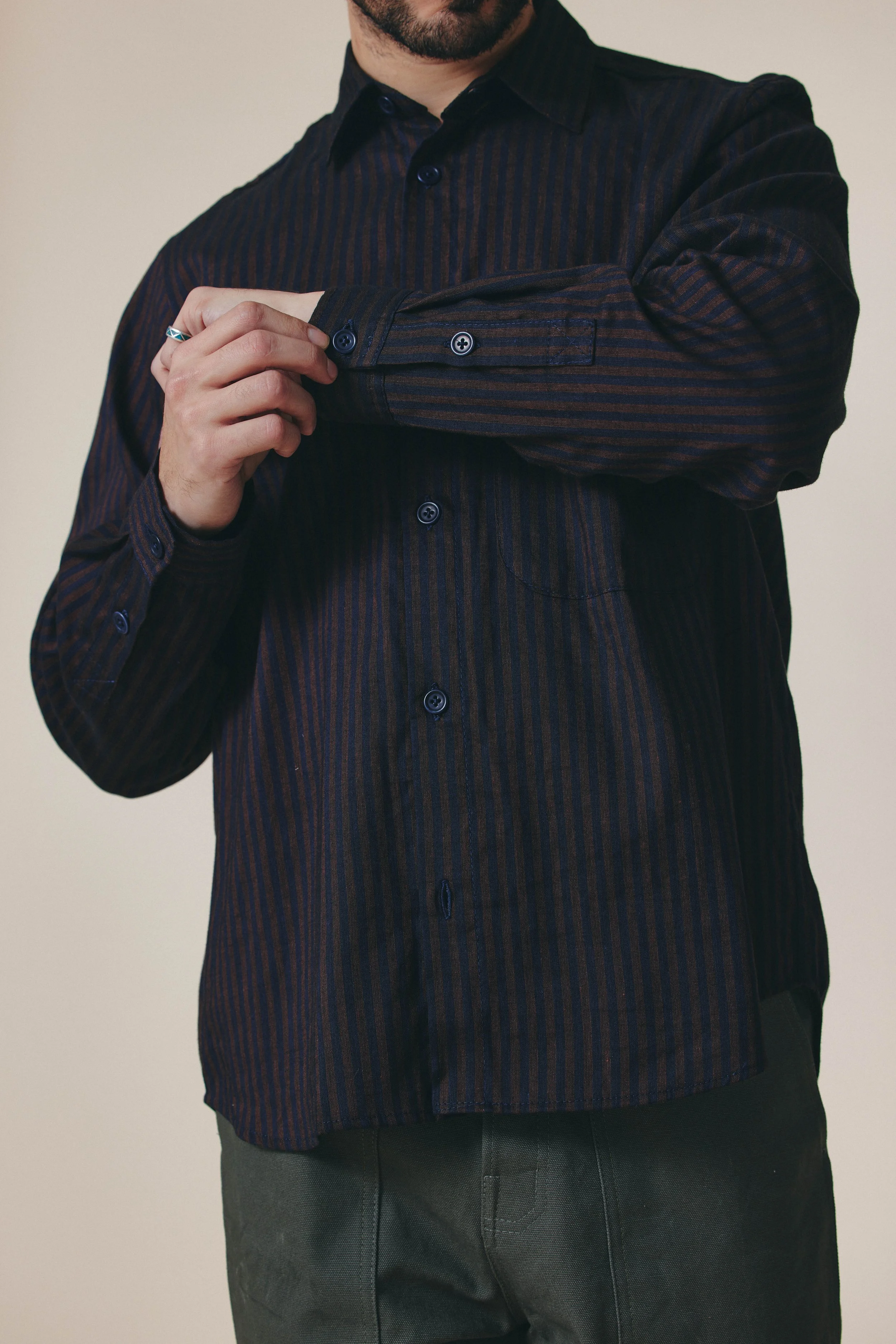 01_Moss_Carpenter_0098.jpg