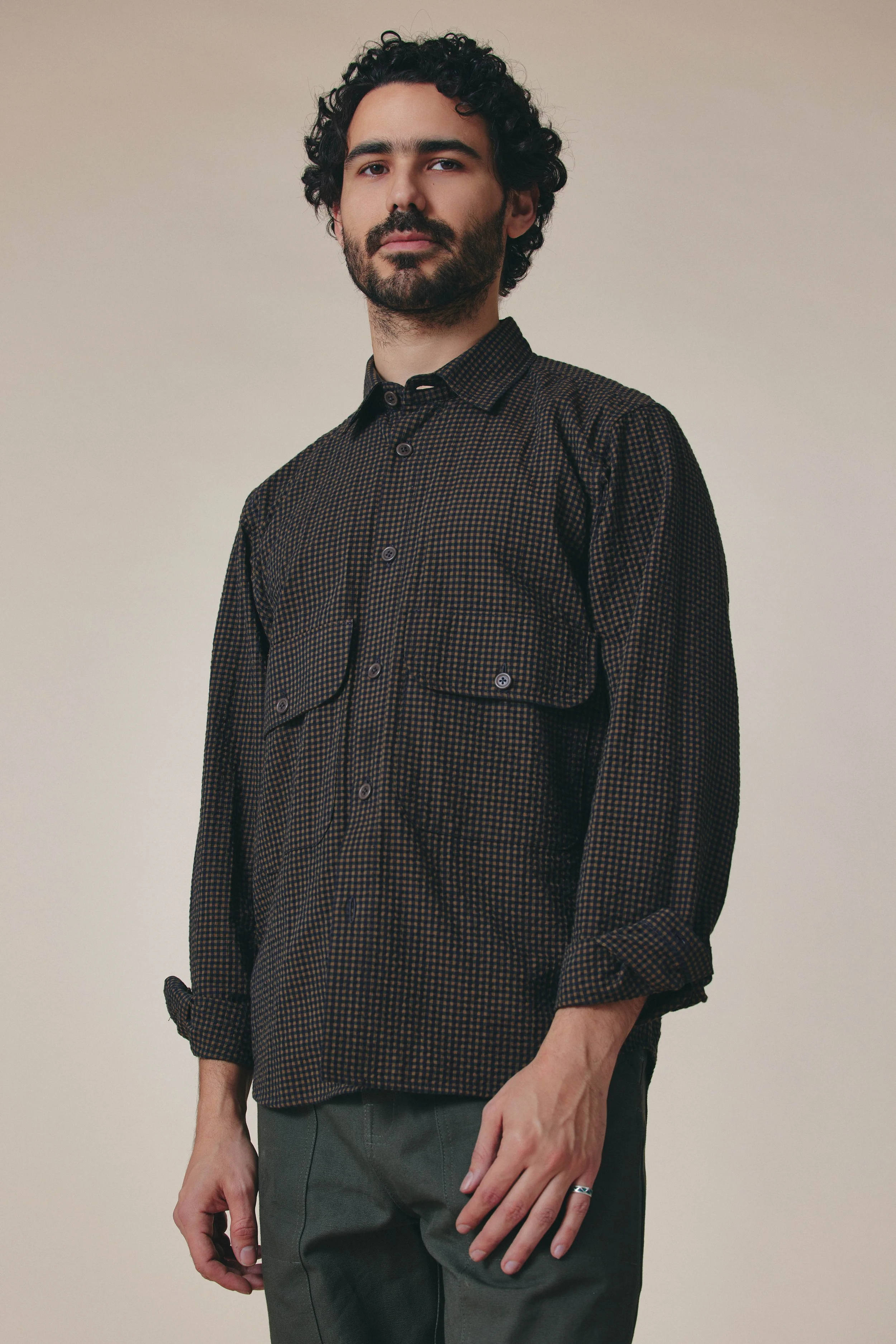 01_Moss_Carpenter_0090.jpg