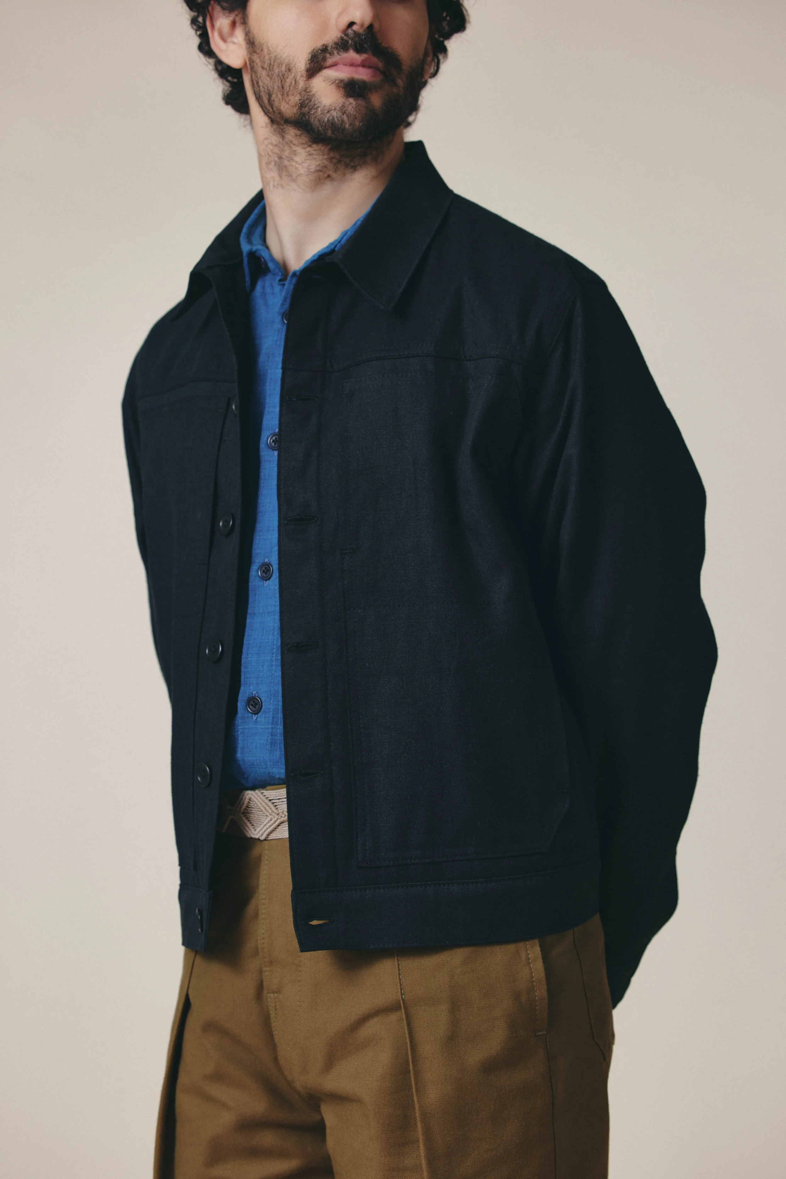 03_Khaki_Trousers_0691.jpg