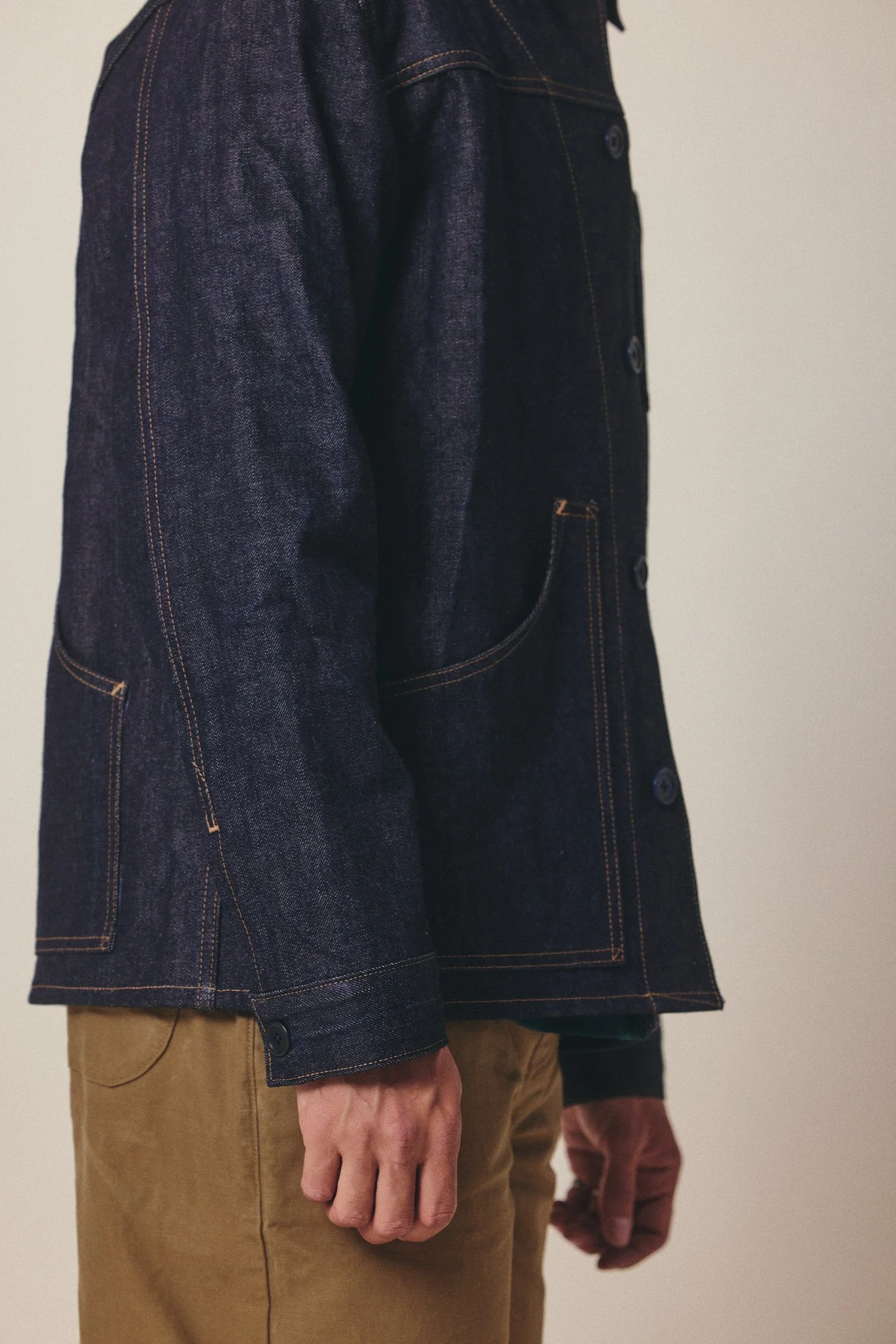 G&G_SS27_ECOM_02_Studio-Pant_Khaki_0610.jpg