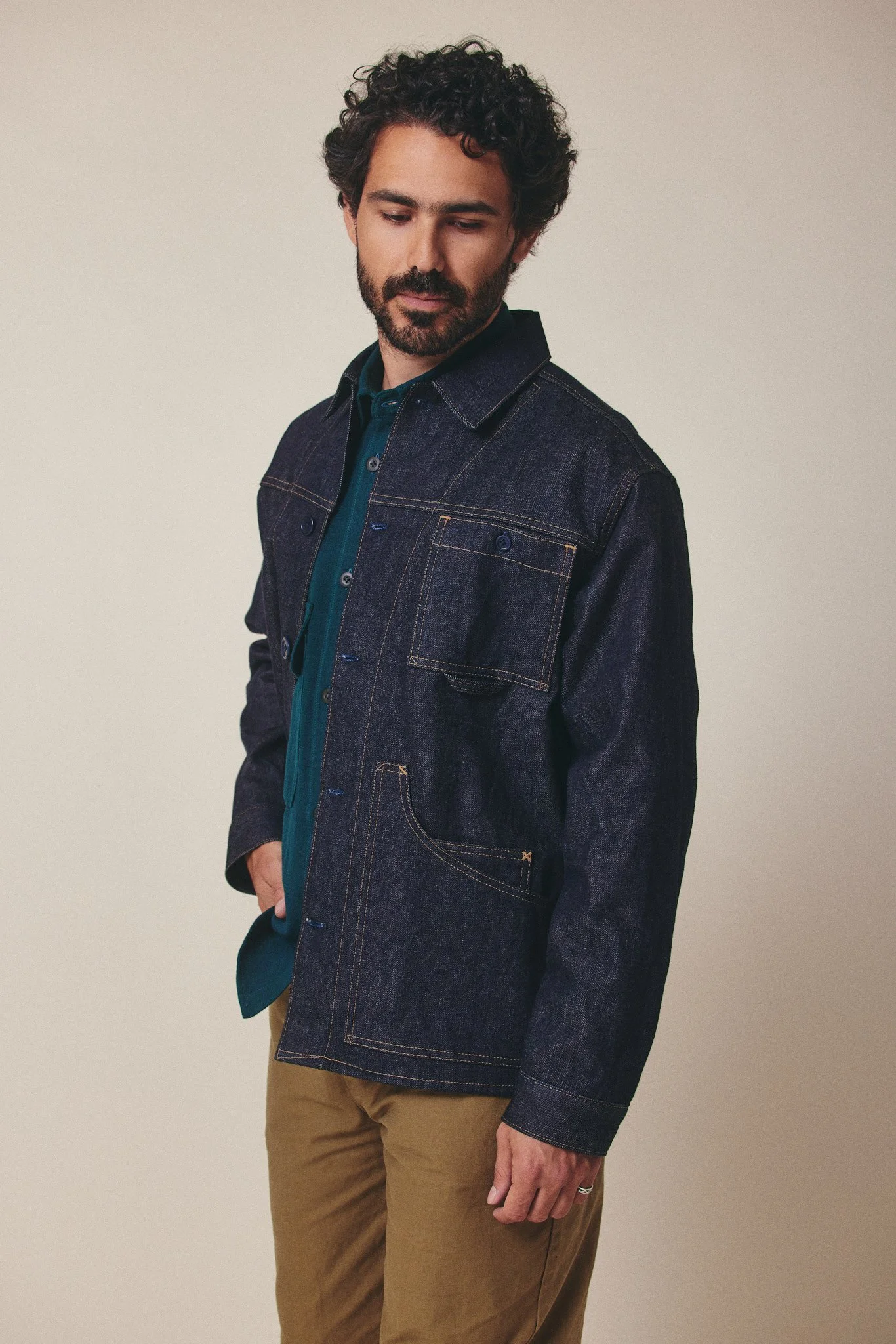 G&G_SS27_ECOM_02_Studio-Pant_Khaki_0600.jpg