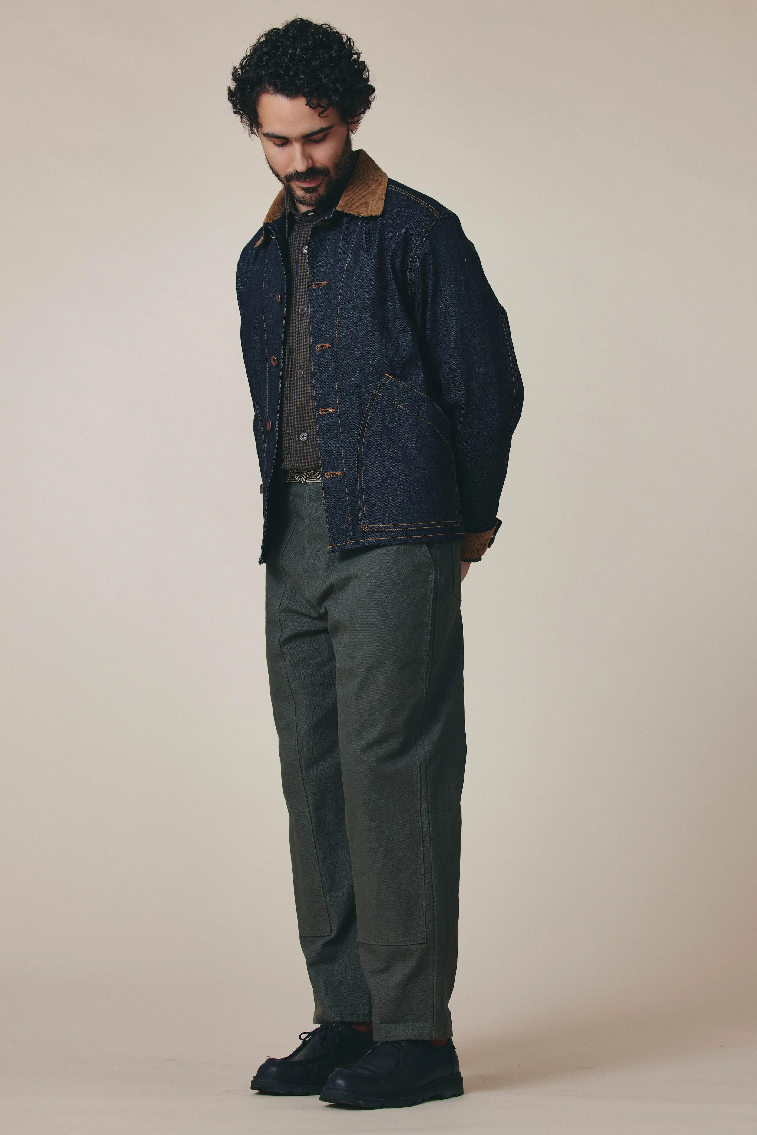 01_Moss_Carpenter_0043.jpg