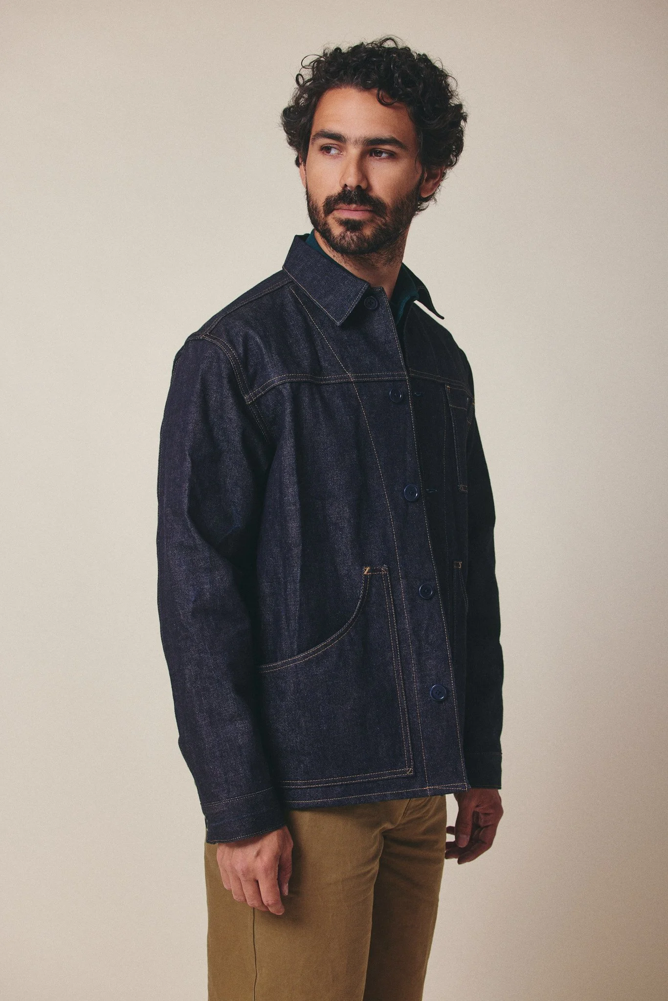 G&G_SS27_ECOM_02_Studio-Pant_Khaki_0596.jpg