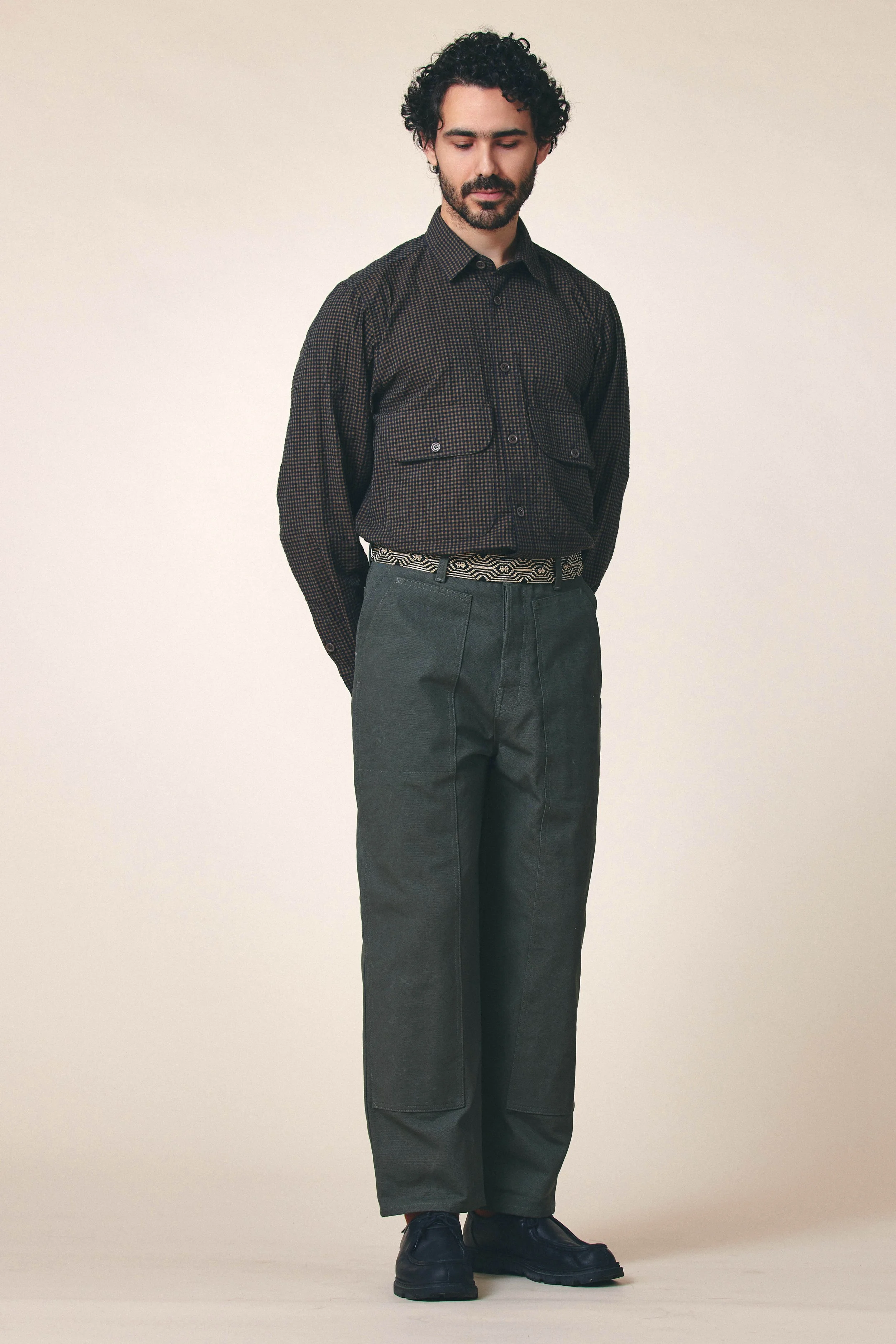 01_Moss_Carpenter_0013.jpg