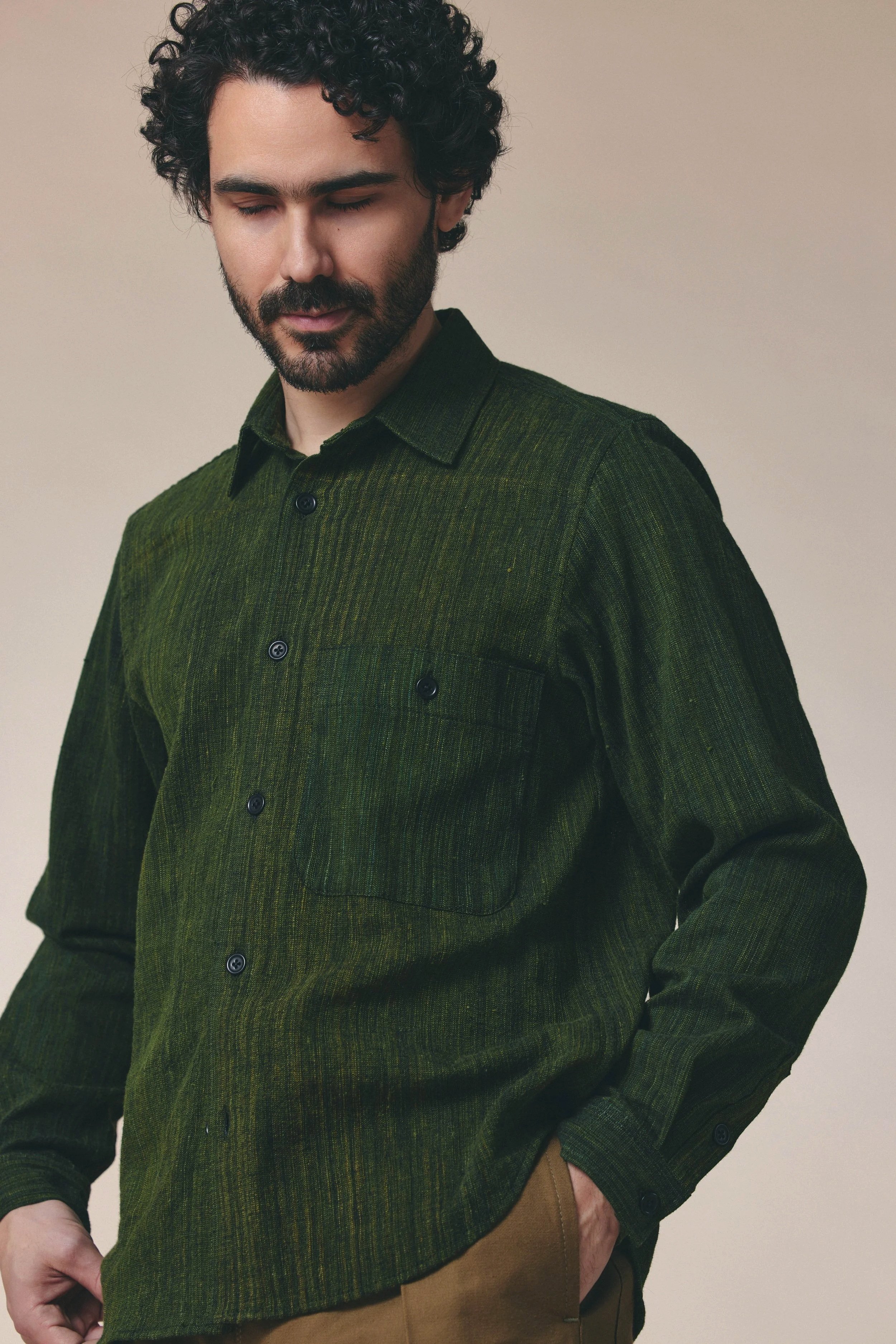 03_Khaki_Trousers_0609.jpg