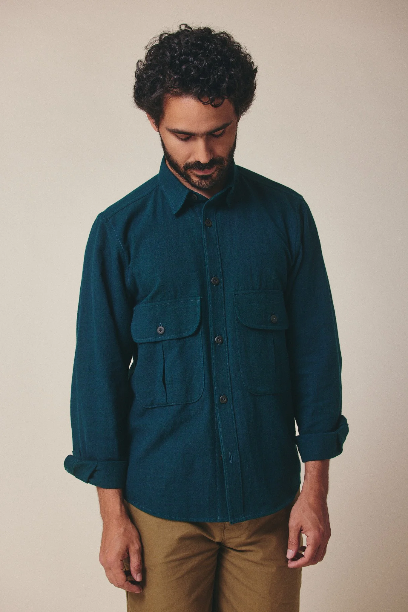 G&G_SS27_ECOM_02_Studio-Pant_Khaki_0566.jpg
