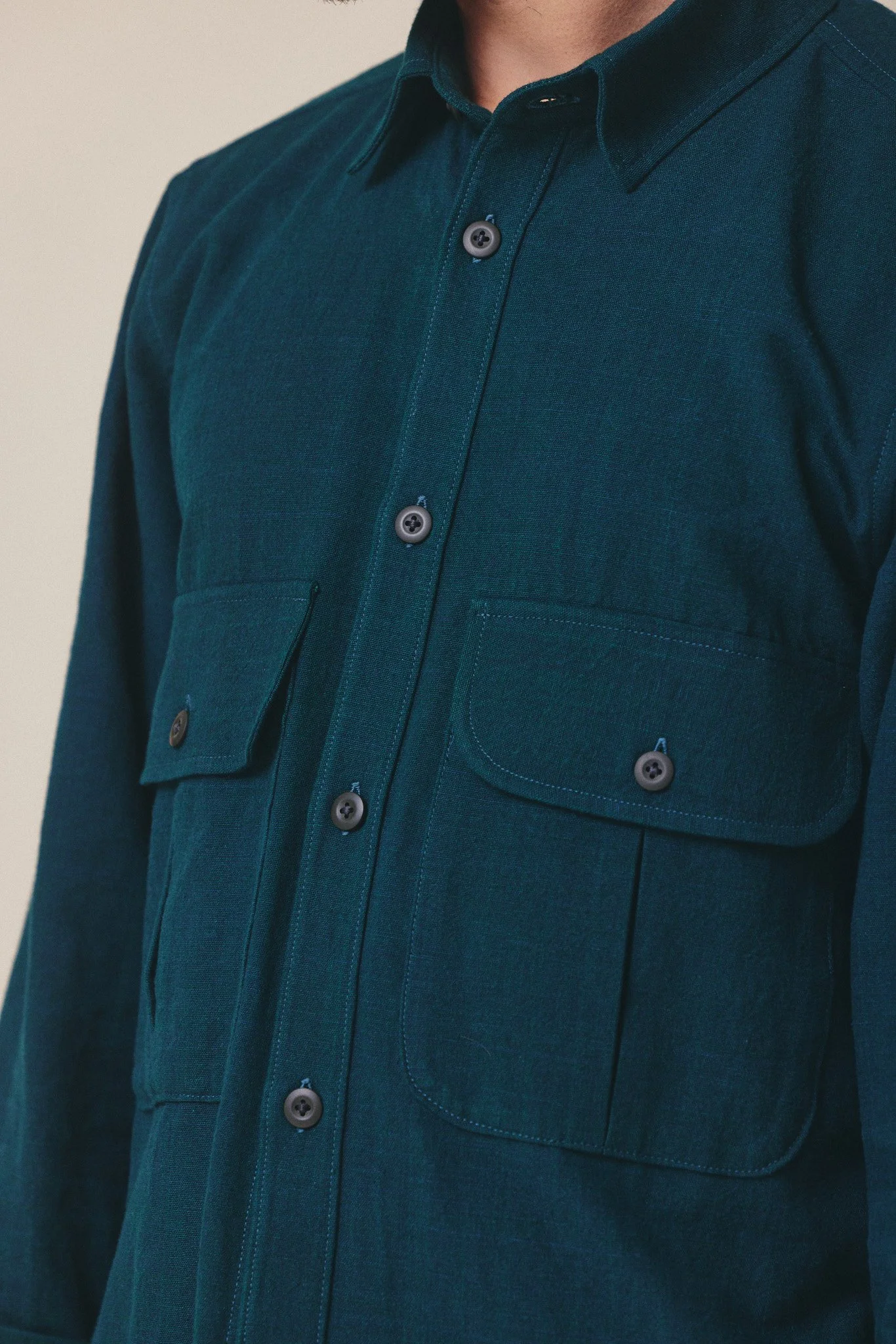 G&G_SS27_ECOM_02_Studio-Pant_Khaki_0579.jpg