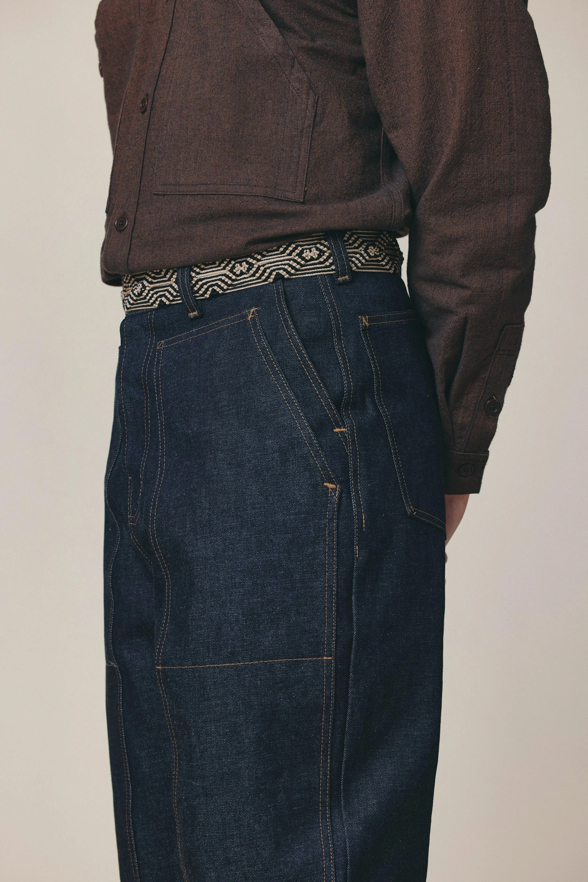 02_Denim_Carpenter_0200.jpg