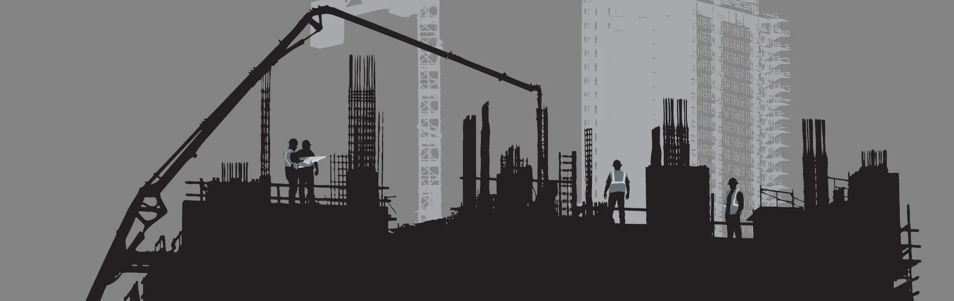 banner_image.jpg