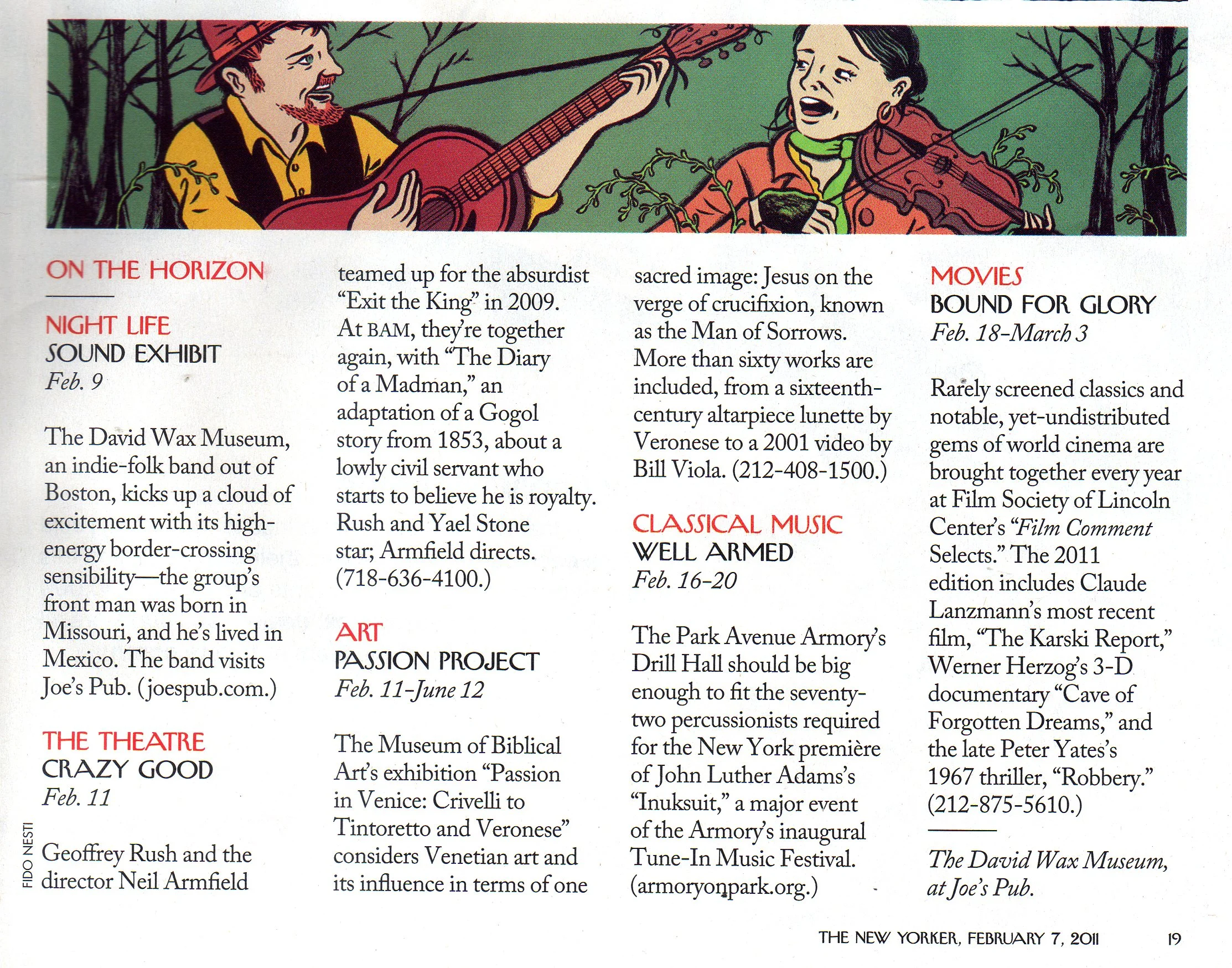 NewYorker020711.jpg