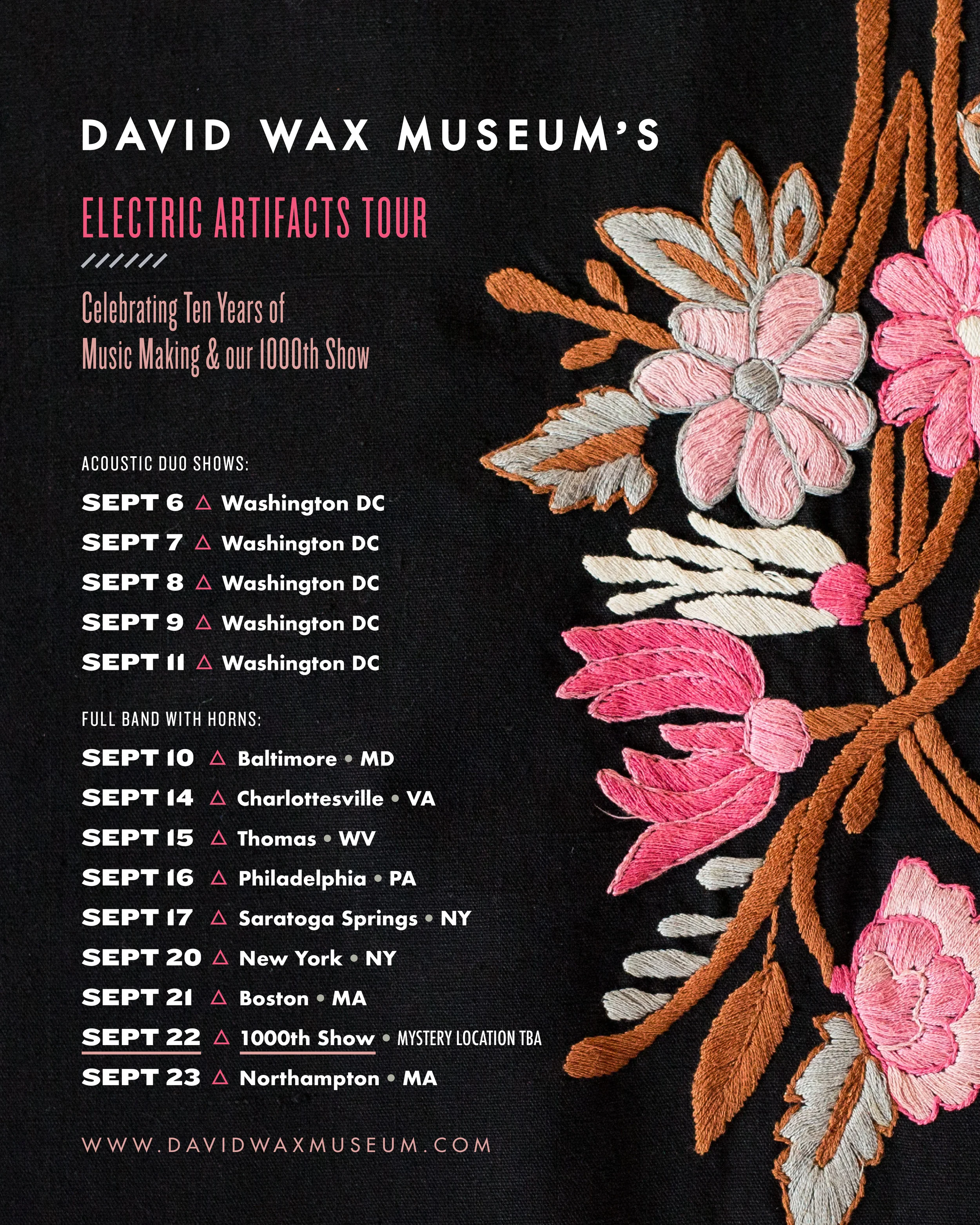 DWM-EArtifacts-E-Poster-Final.jpg