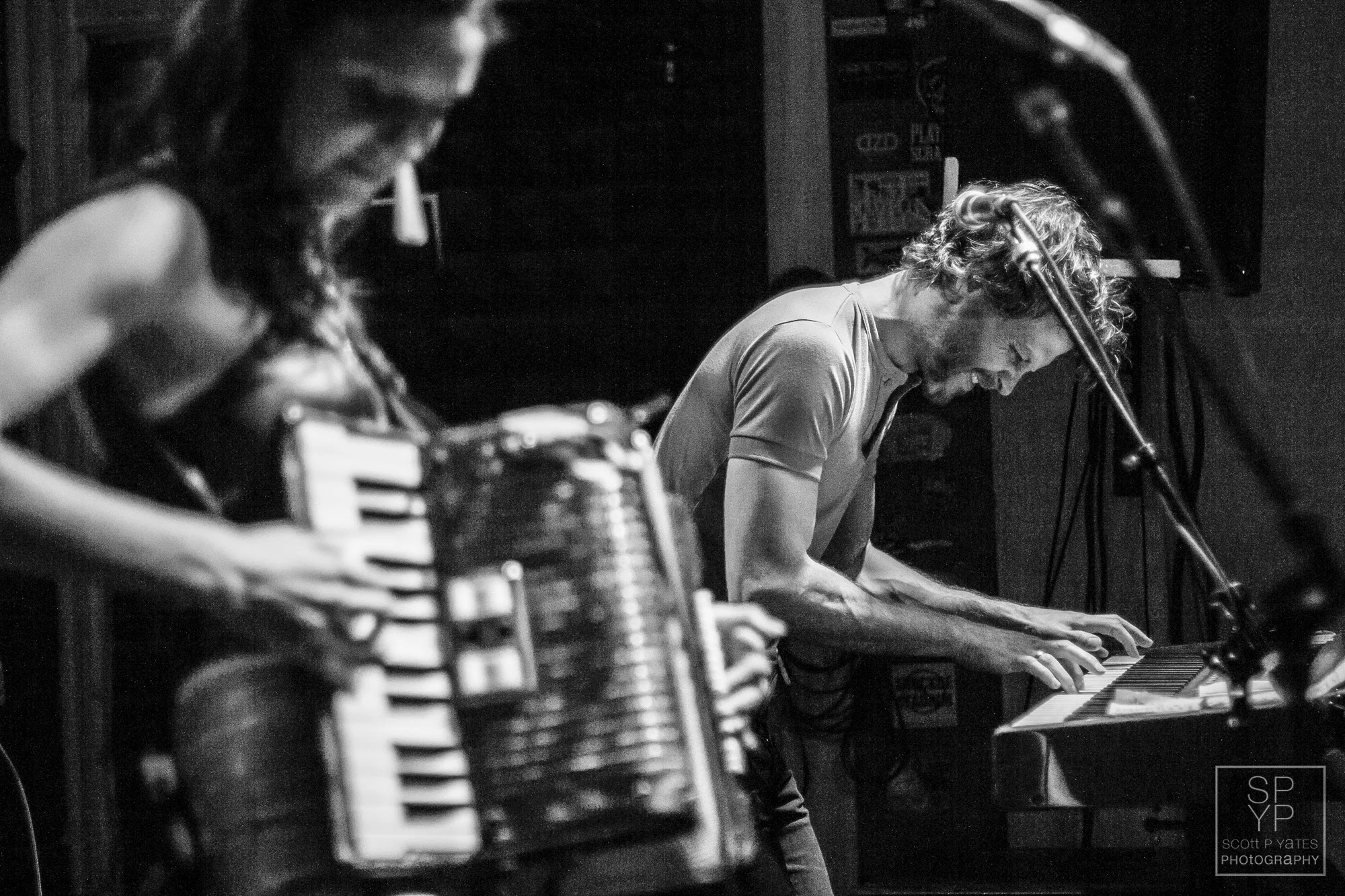 "Uncover the Gold" = #4 most added song on Triple A Radio