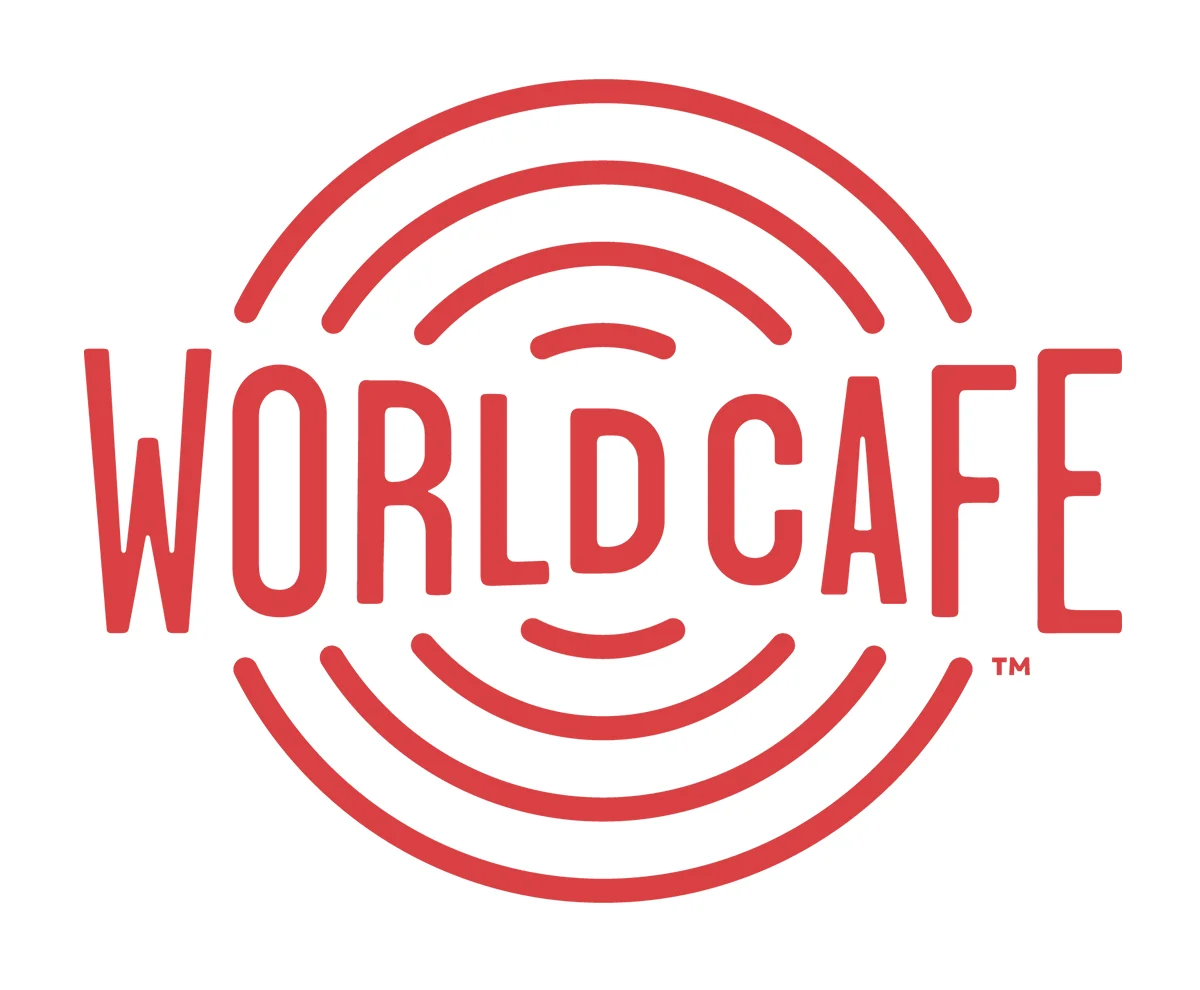 Our World Cafe Session Airs October 24th!