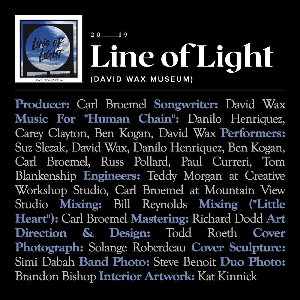 Line of Light-1.png