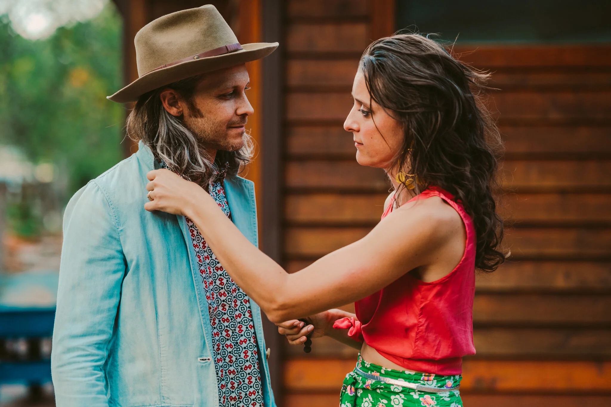 WXPN's Best Songs of 2019