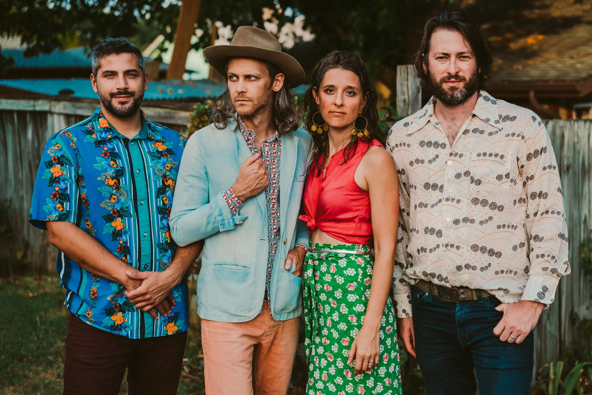 Back to Boston 4/4/20