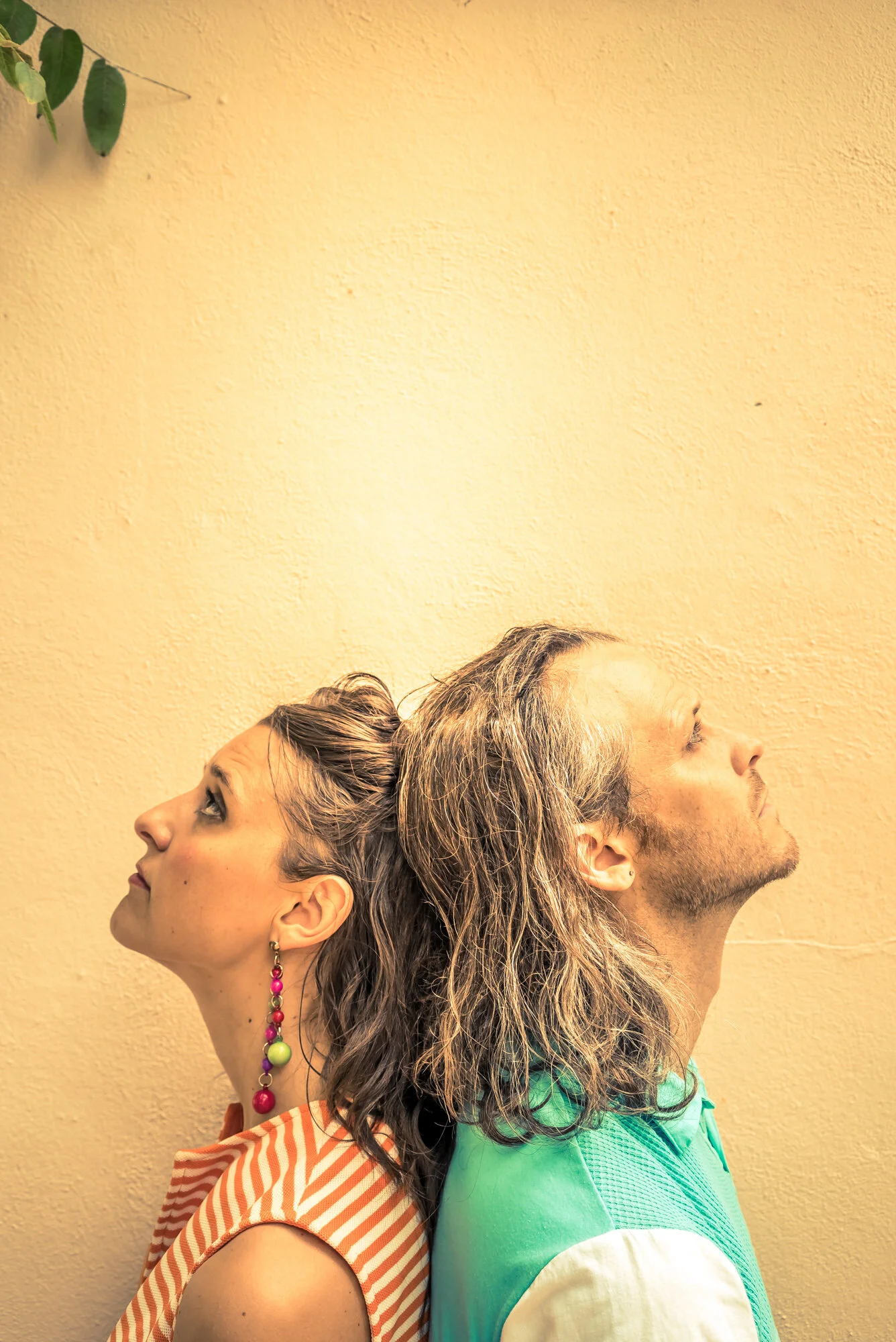 New Batch of Tour Dates