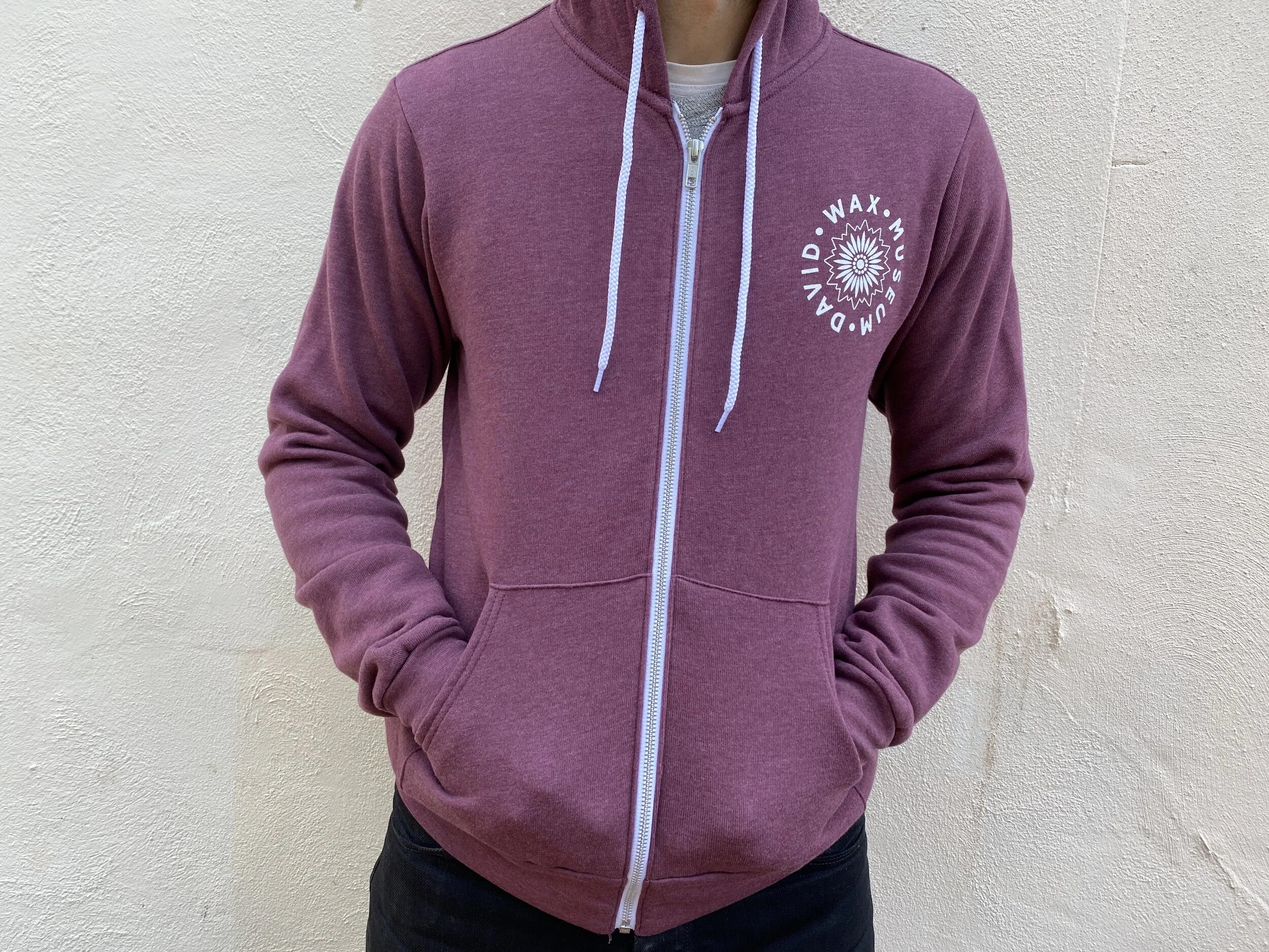 Holiday Sale -- 25% off!