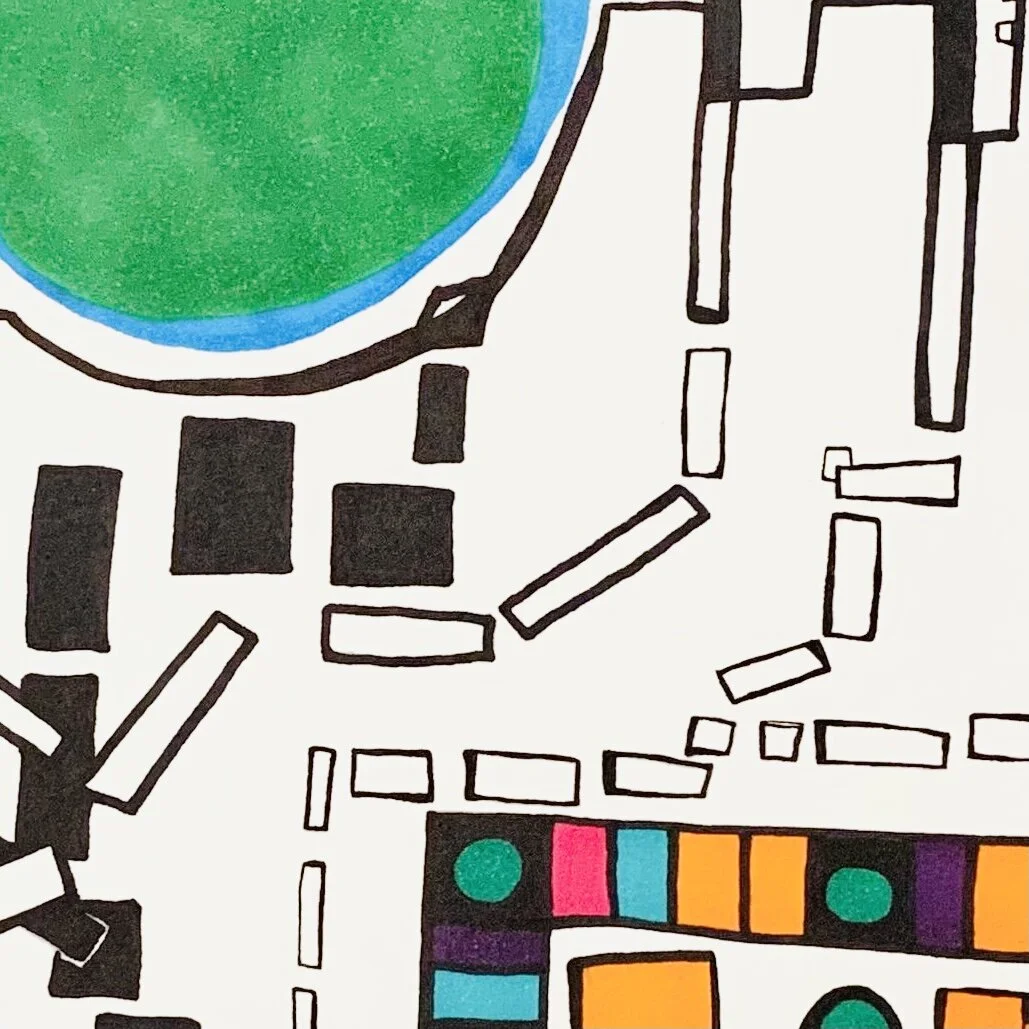 A Brand New Song..."Every Bit of Love"