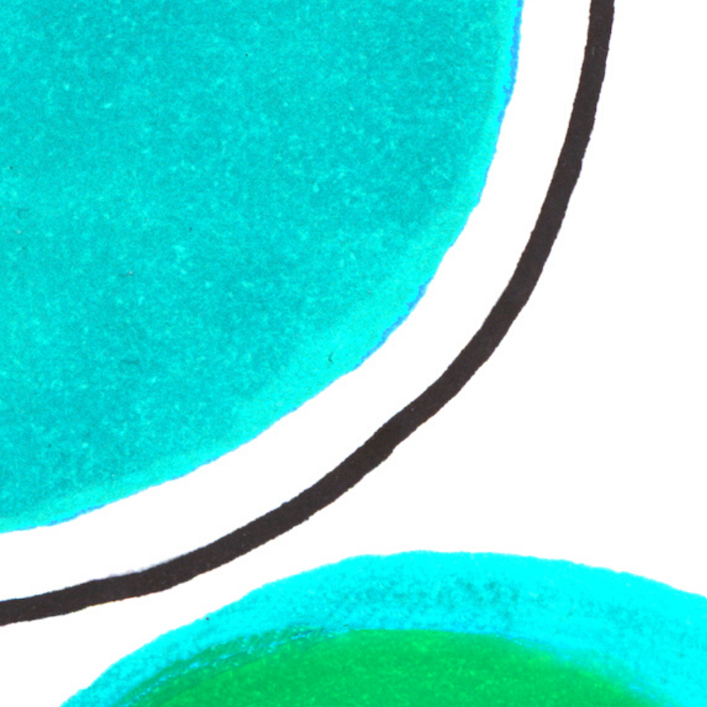 A gorgeous new song out today!