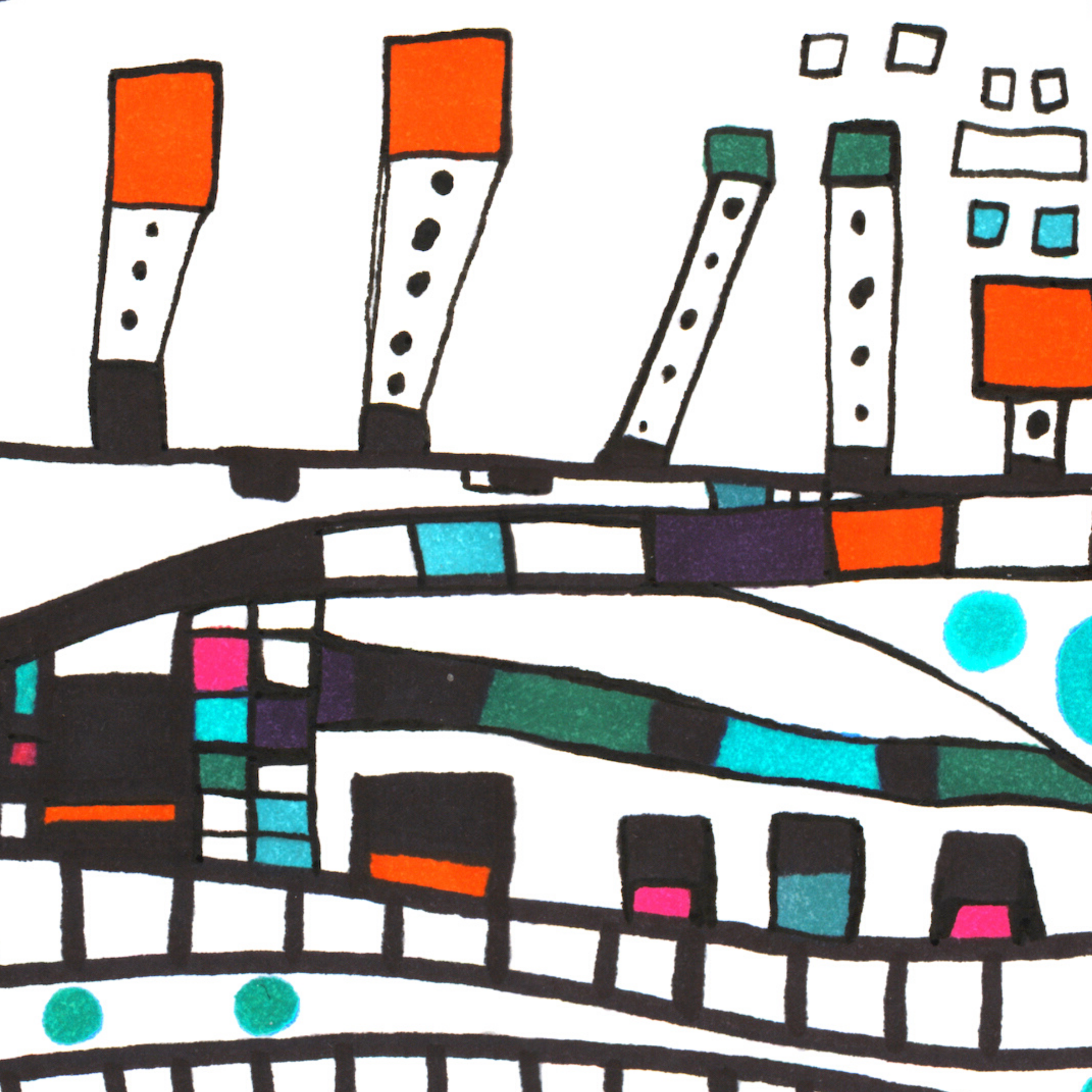 Another Brand New Song!