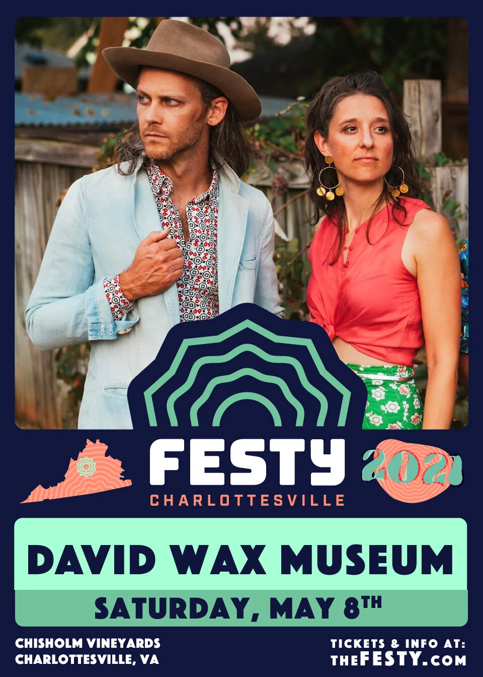 May 8 -- Euphoric Ouroboric Album Release!