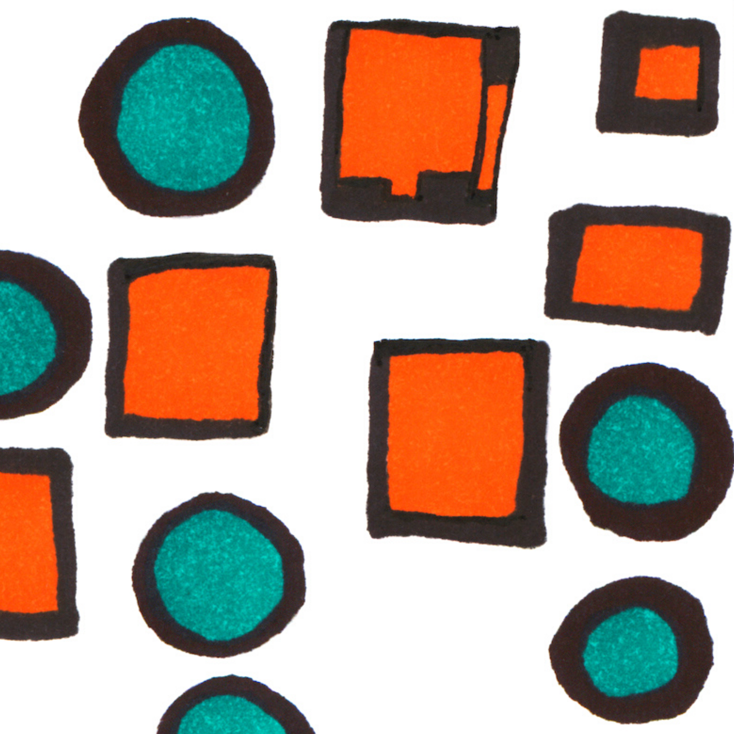 The new single "Juniper Jones" out today!