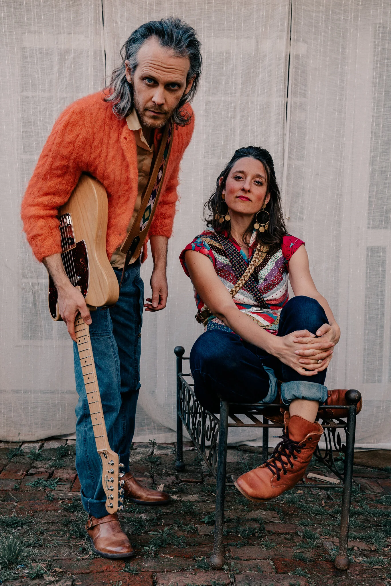 New Album Euphoric Ouroboric is Here!