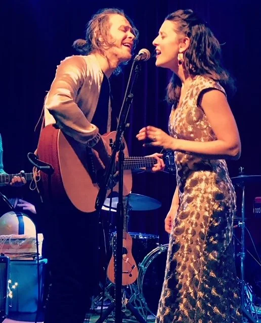 Our Top 10 End-of-the-Year List