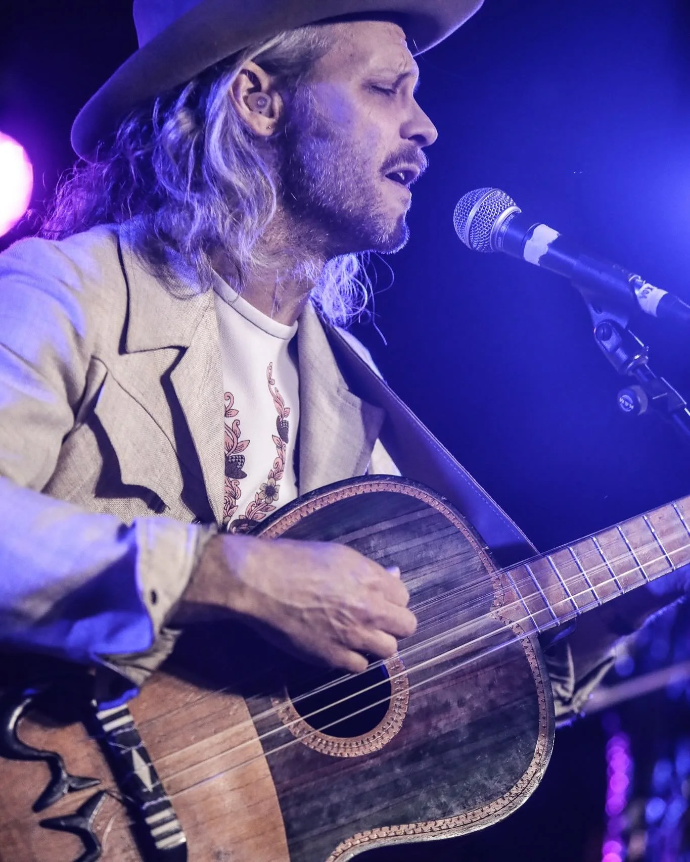 Almost two years ago to the date I found myself in the hospital in Missouri after collapsing on a treadmill. It was a scary couple of months, but the battery of tests cleared me of the doctor’s concerns.  Turns out I was dehydrated that day, an