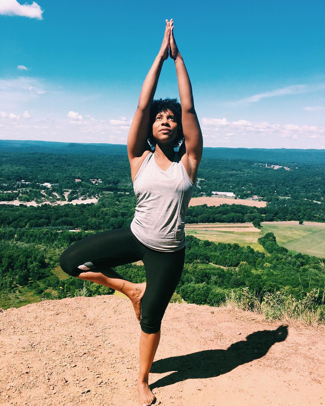 Tree pose.jpg