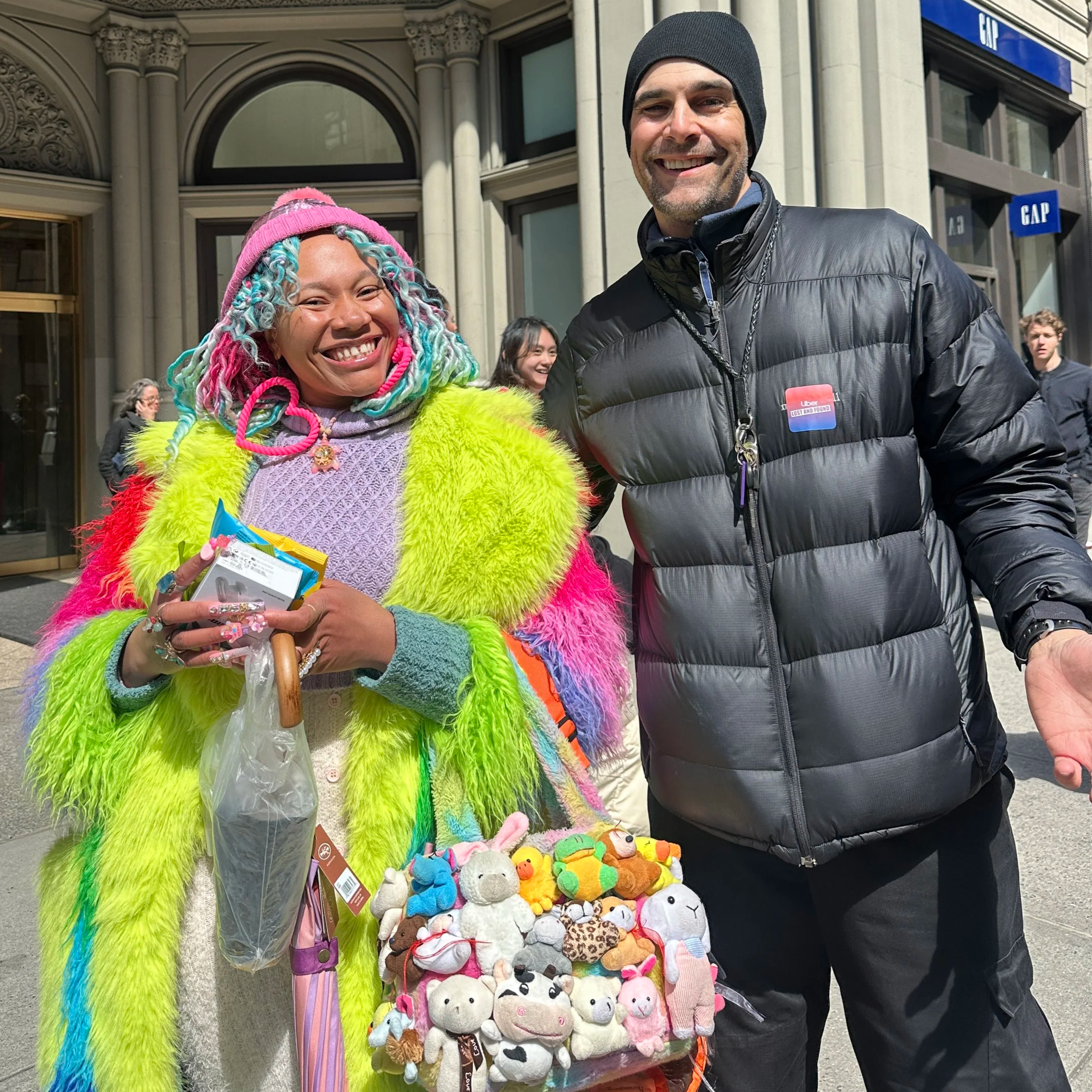 CNC x UBER L&F 2025 - 2001.png