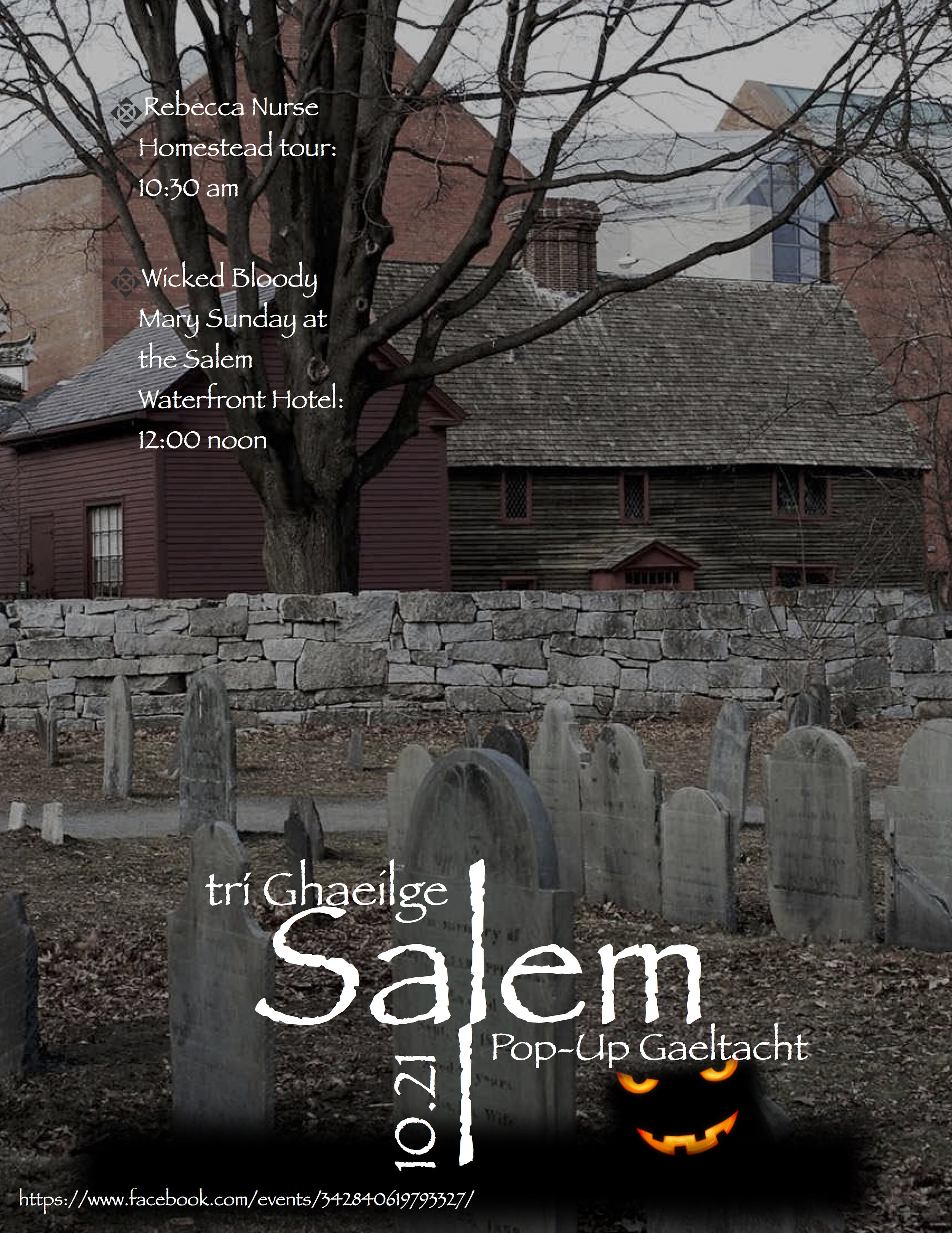 Salem trí Ghaeilge.jpg
