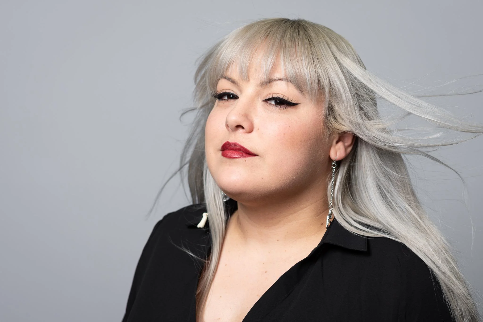 Team — Beauty Art Collective