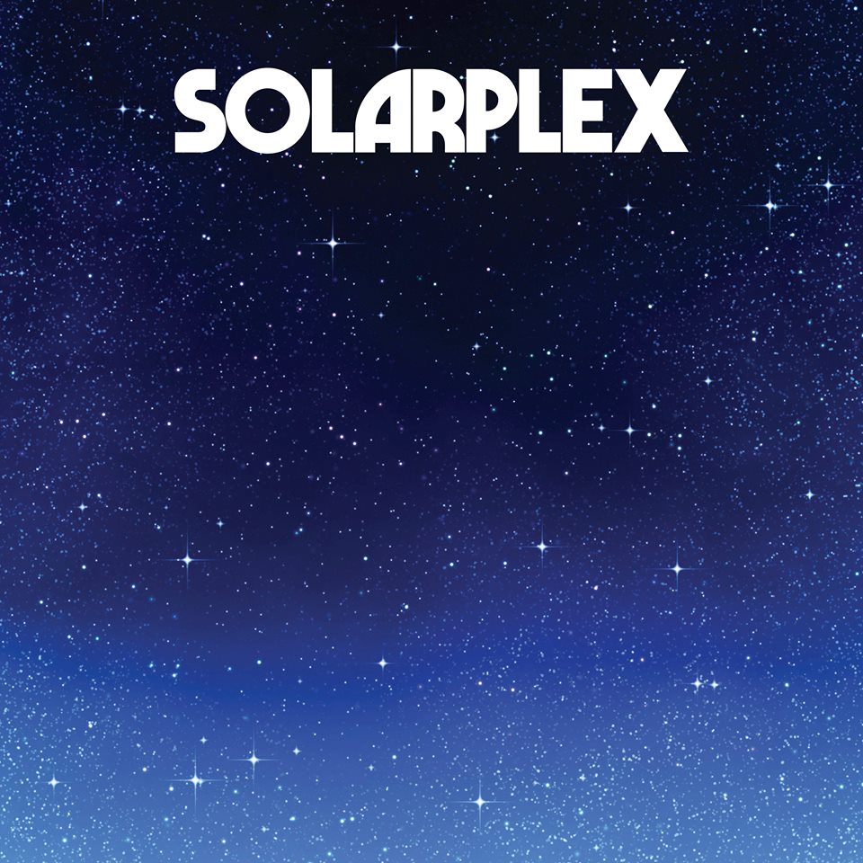 type-solarplex.jpg