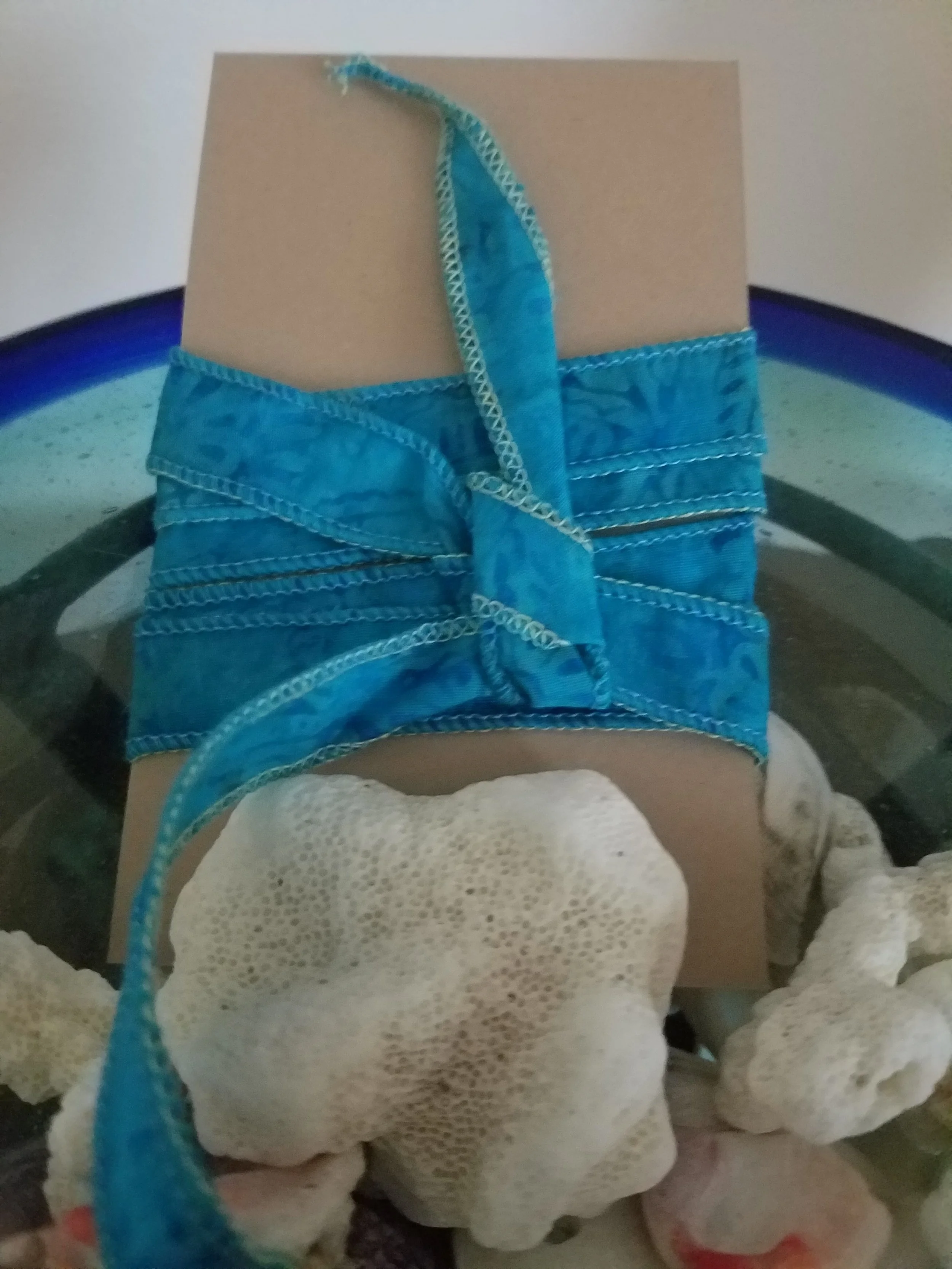 20190520_141320.jpg