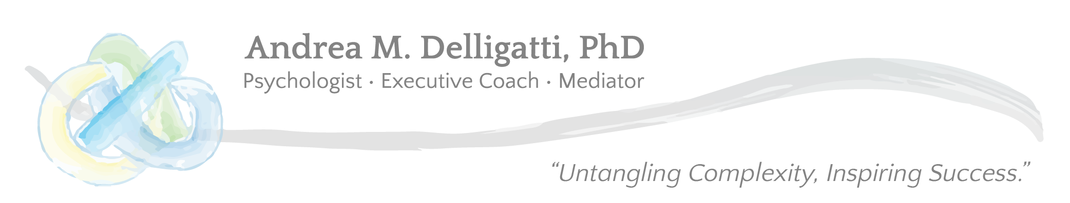 Delligatti logo with swoosh 6-18-2019 non-editable text-01.png