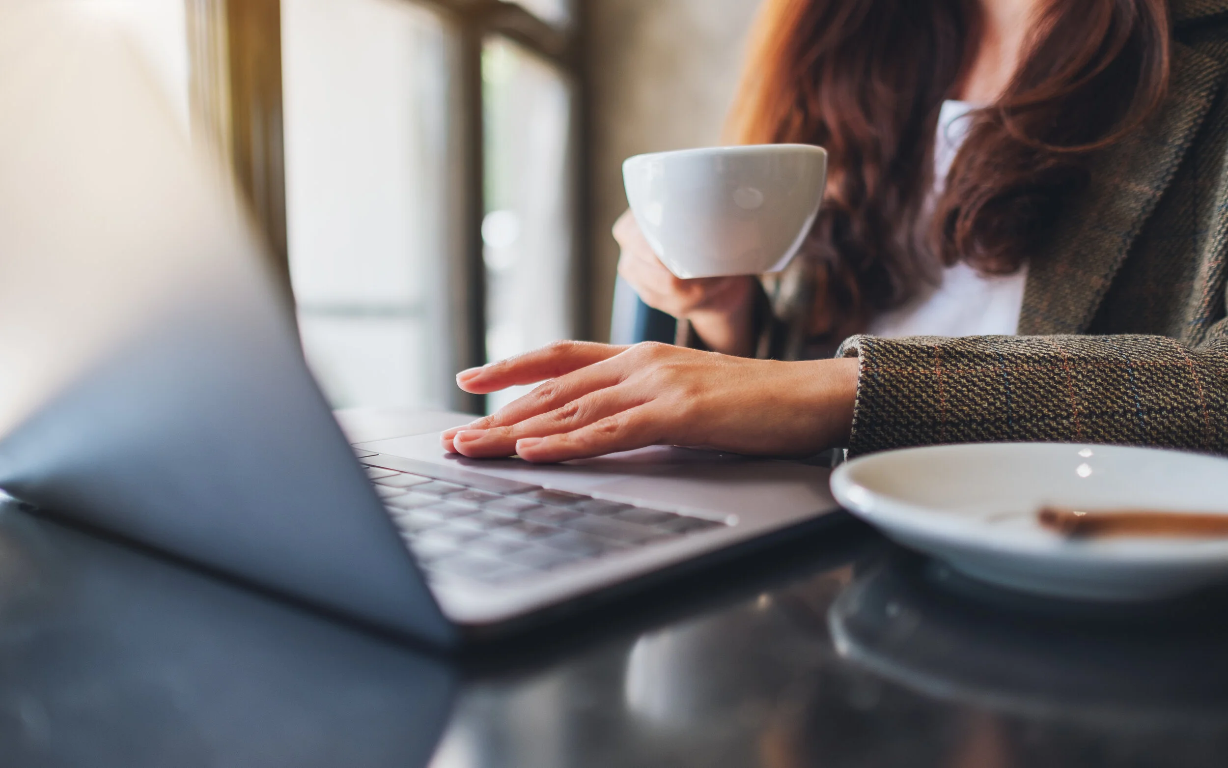 Coping with Coronavirus: Mental Health, Remote Work Challenges, and Leading Through Uncertainty (Webinar Recap)
