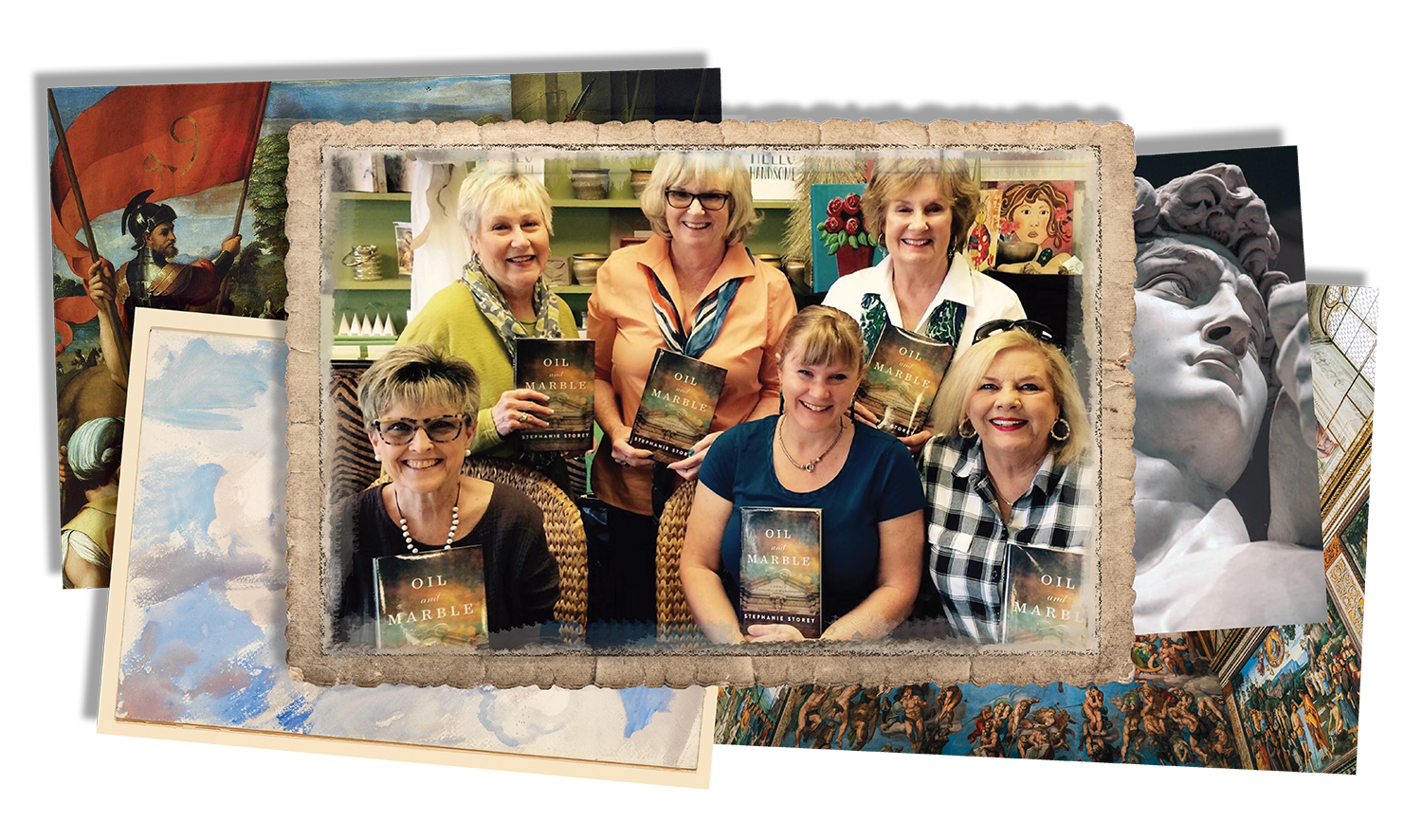 photo frame12.png